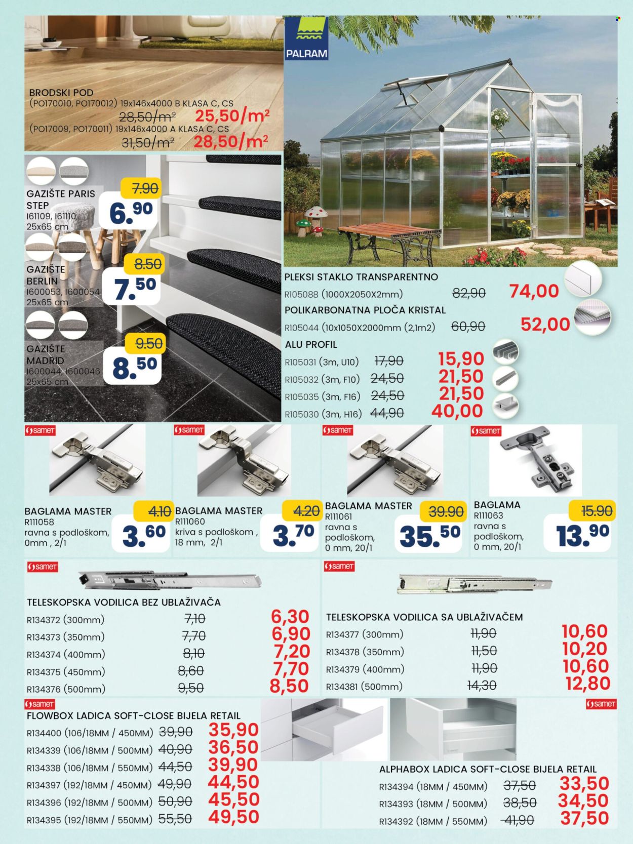 FIS katalog - 24.04.2026. - 14.05.2026.. Stranica 3