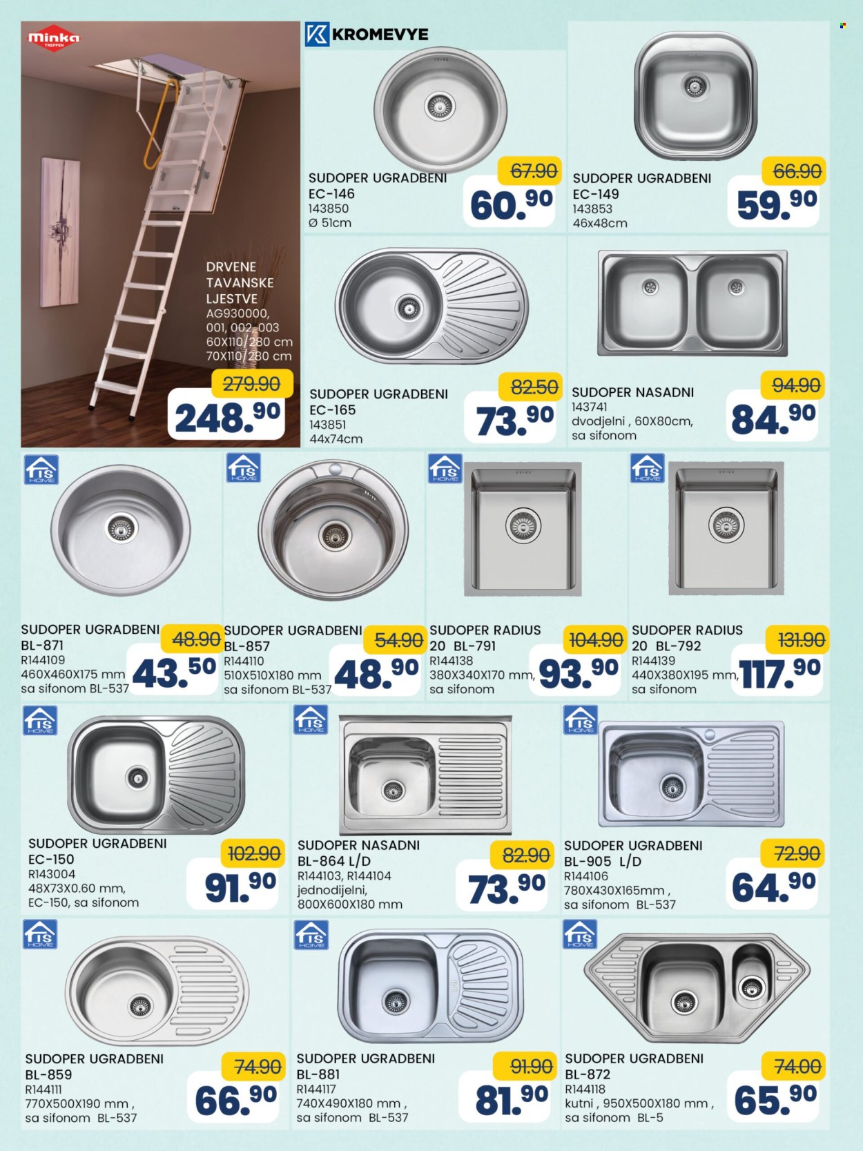 FIS katalog - 24.04.2026. - 14.05.2026.. Stranica 4