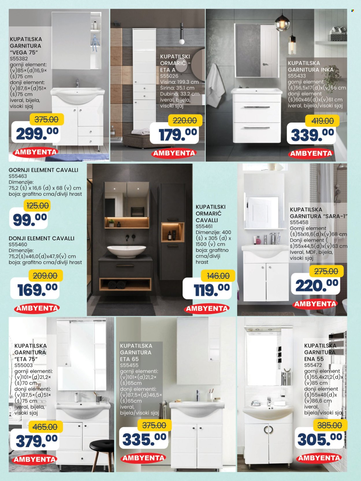 FIS katalog - 24.04.2026. - 14.05.2026.. Stranica 6