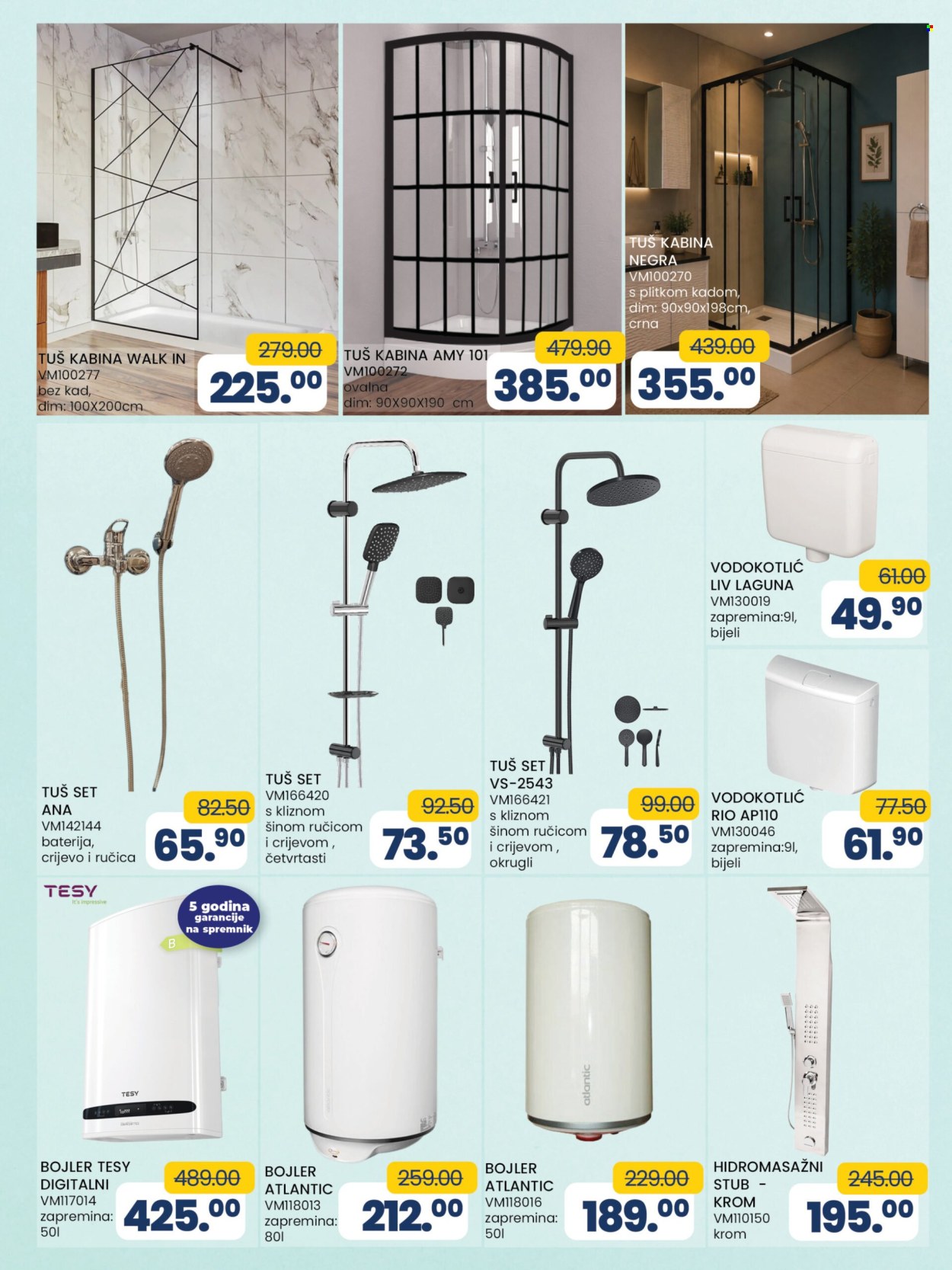 FIS katalog - 24.04.2026. - 14.05.2026.. Stranica 7