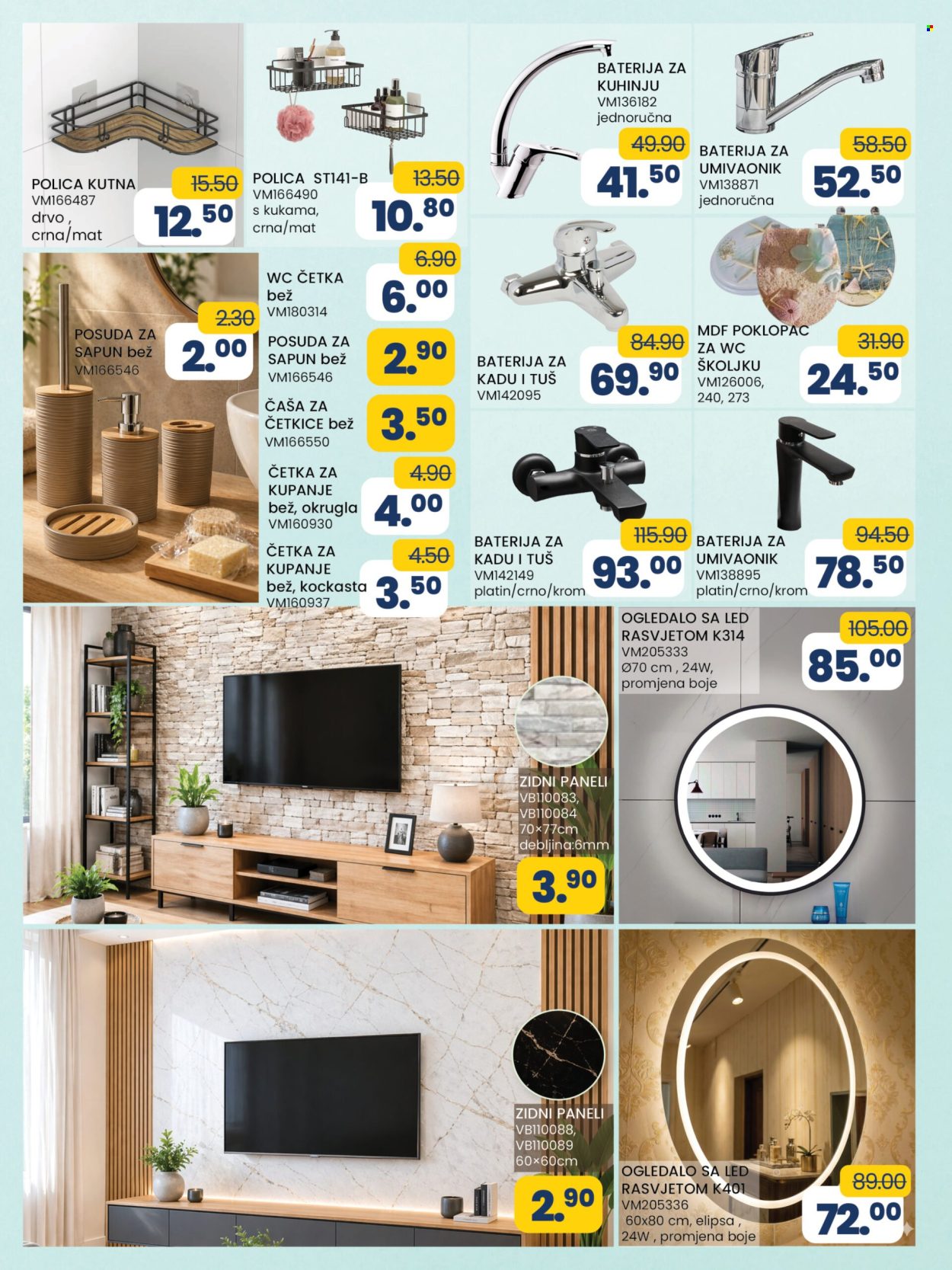 FIS katalog - 24.04.2026. - 14.05.2026.. Stranica 8