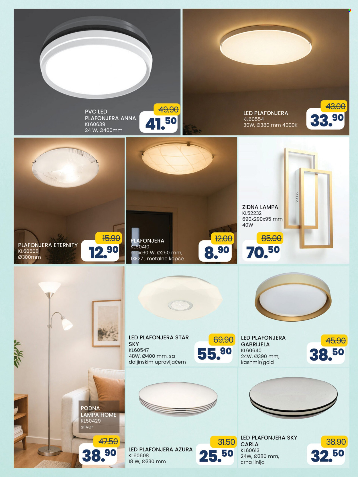 FIS katalog - 24.04.2026. - 14.05.2026.. Stranica 9