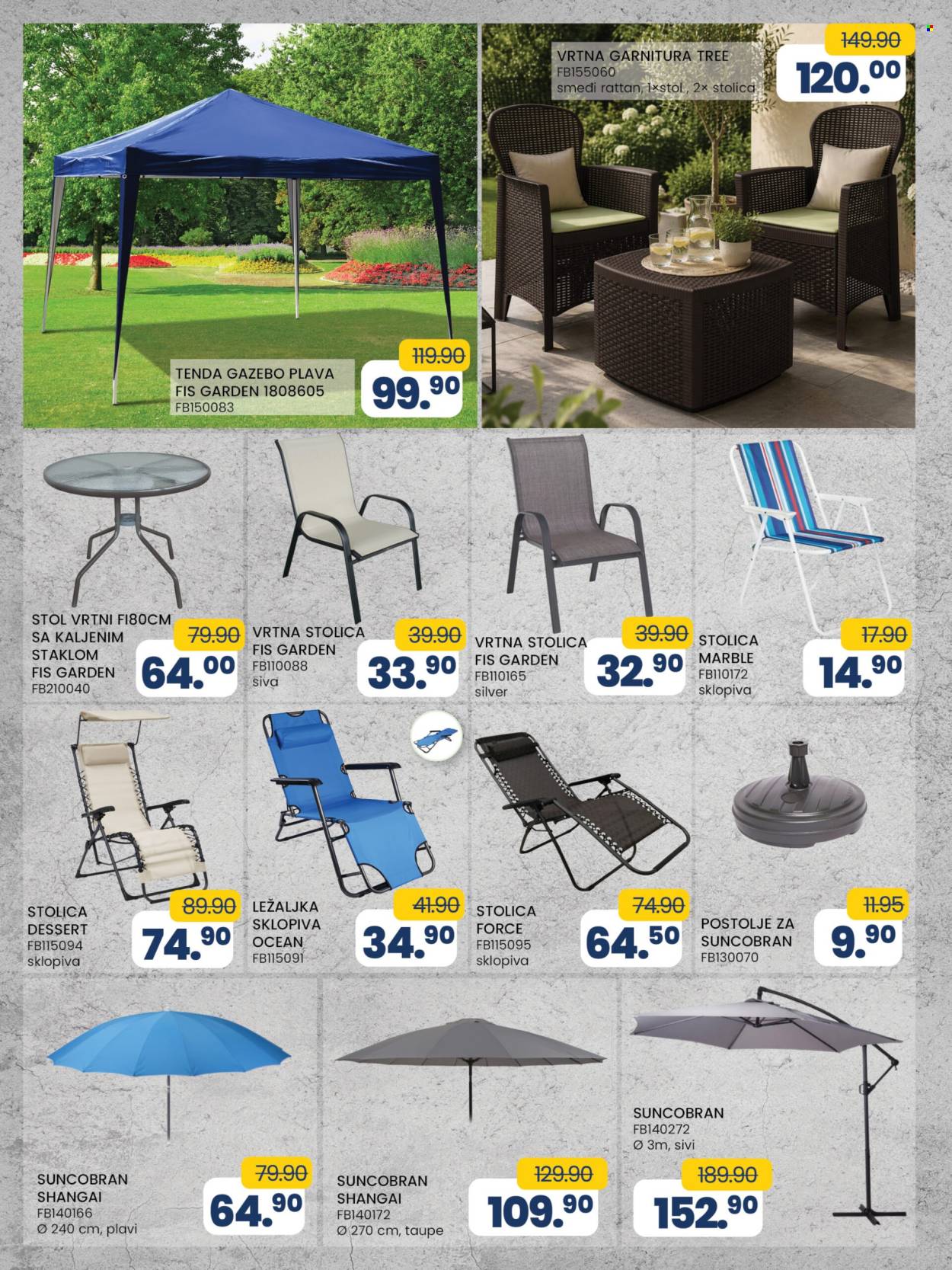 FIS katalog - 24.04.2026. - 14.05.2026.. Stranica 10