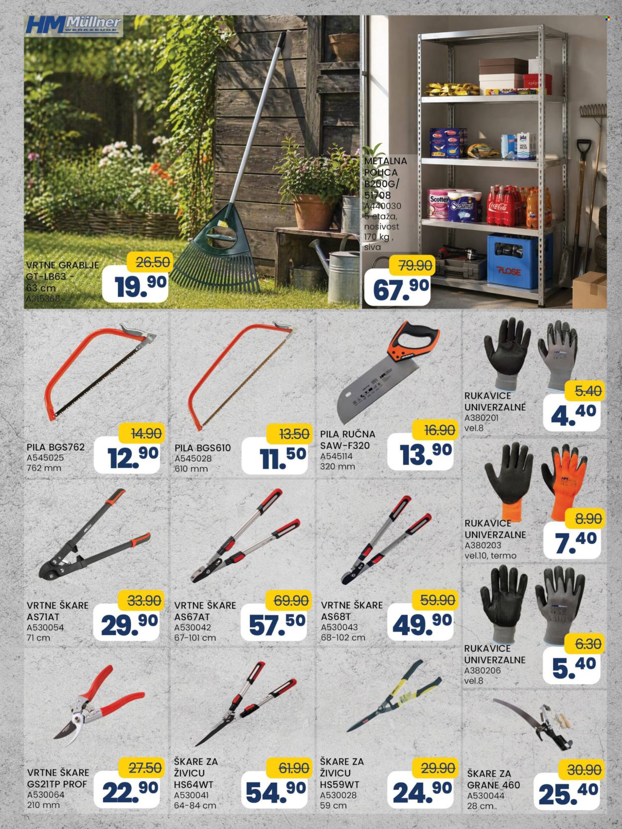 FIS katalog - 24.04.2026. - 14.05.2026.. Stranica 11