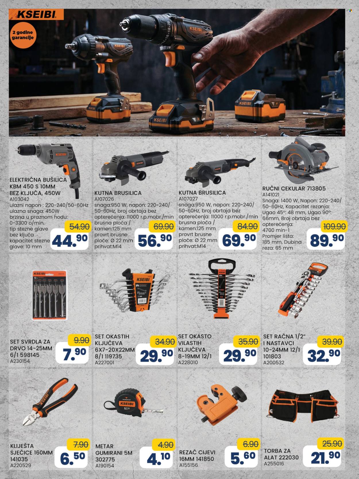 FIS katalog - 24.04.2026. - 14.05.2026.. Stranica 12