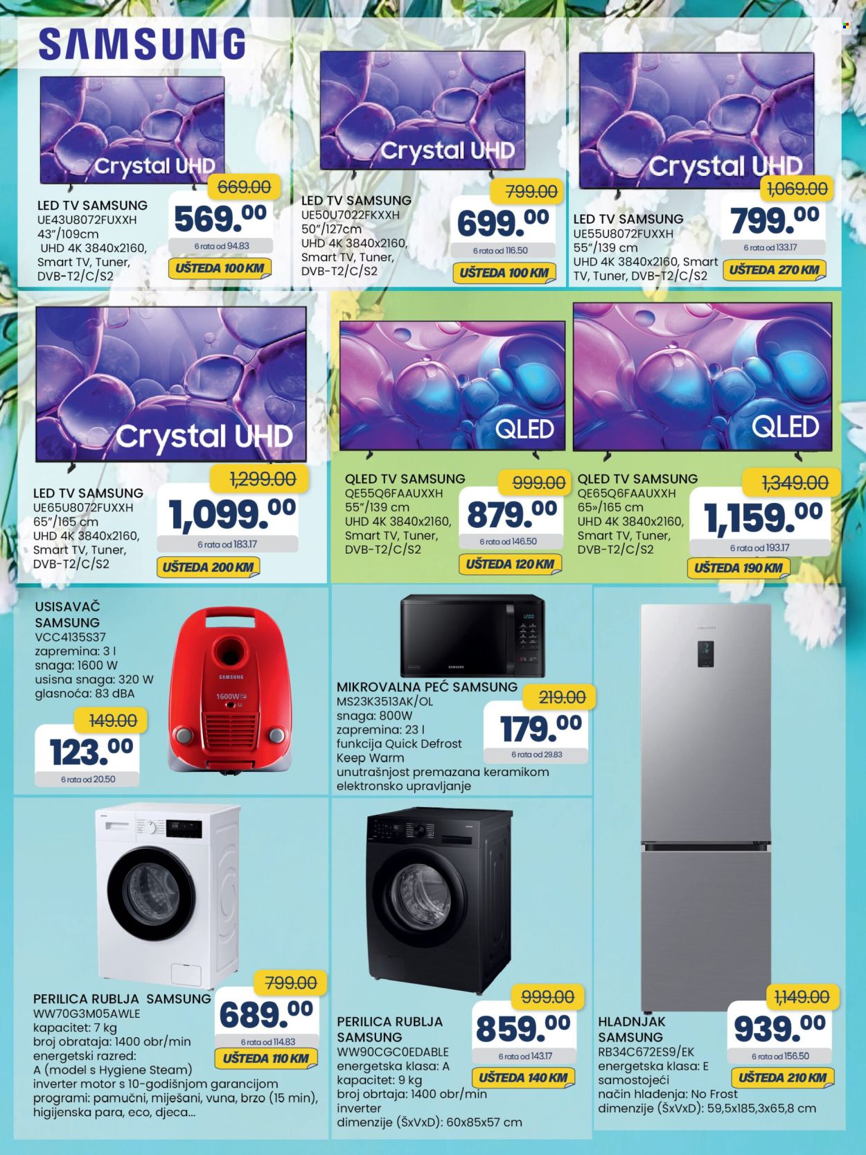 FIS katalog - 24.04.2026. - 14.05.2026.. Stranica 14