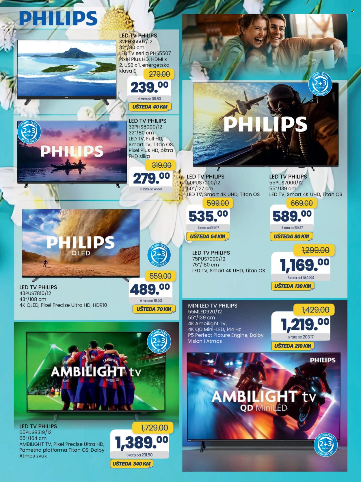 FIS katalog - 24.04.2026. - 14.05.2026.. Stranica 15