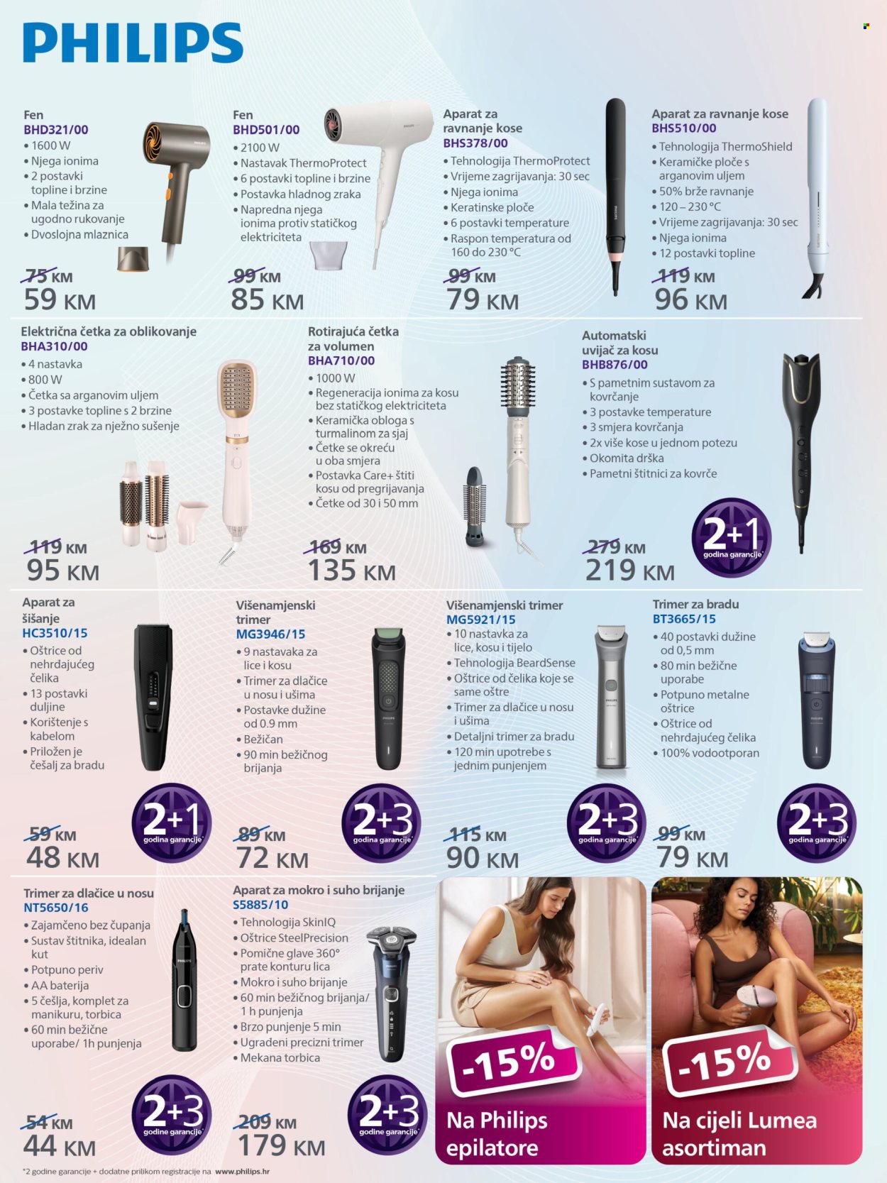 FIS katalog - 24.04.2026. - 14.05.2026.. Stranica 18