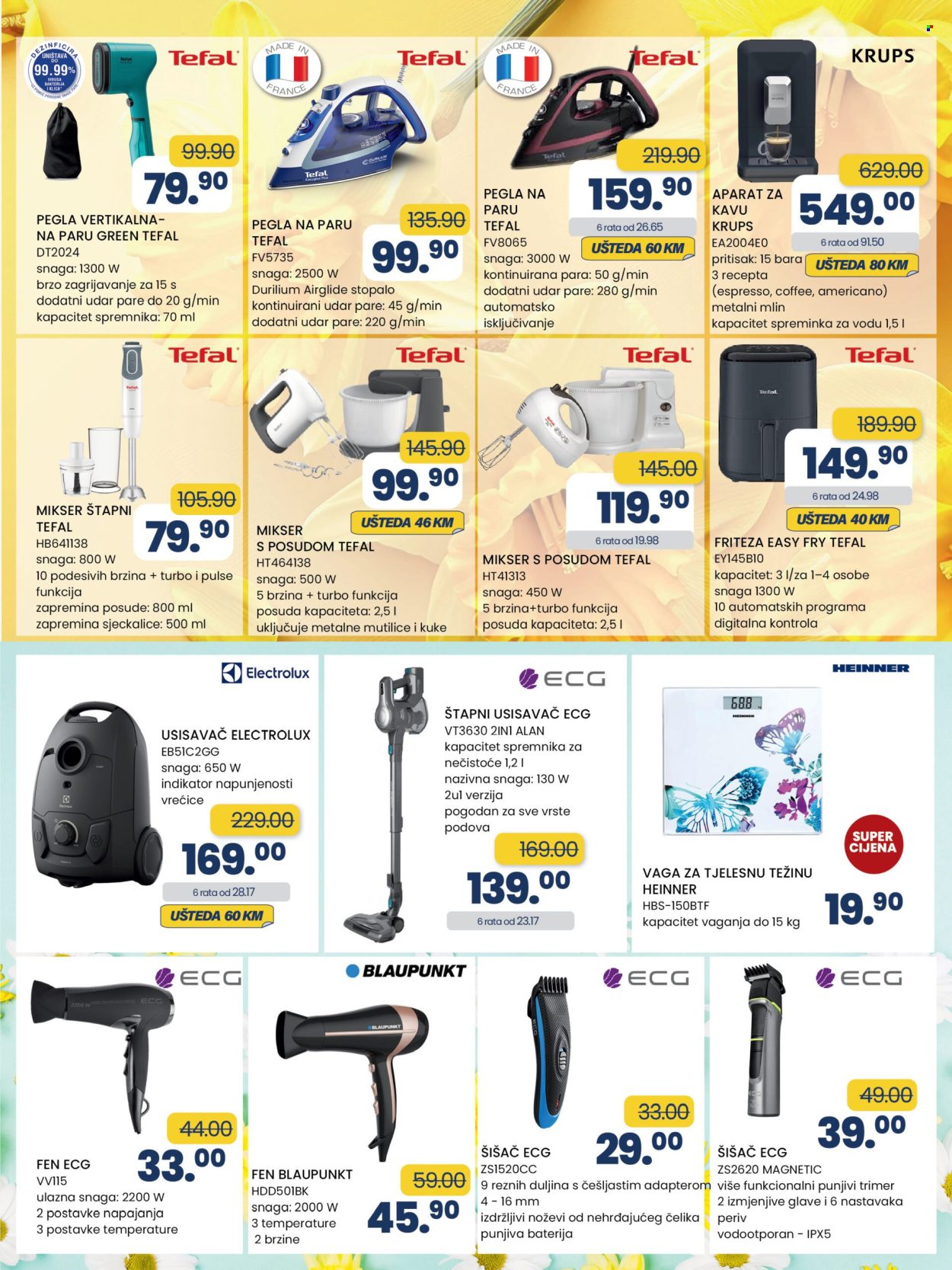 FIS katalog - 24.04.2026. - 14.05.2026.. Stranica 19