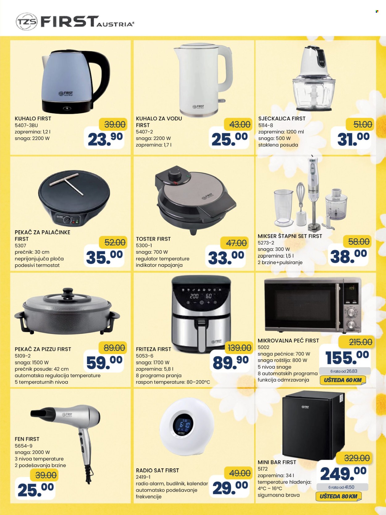 FIS katalog - 24.04.2026. - 14.05.2026.. Stranica 21