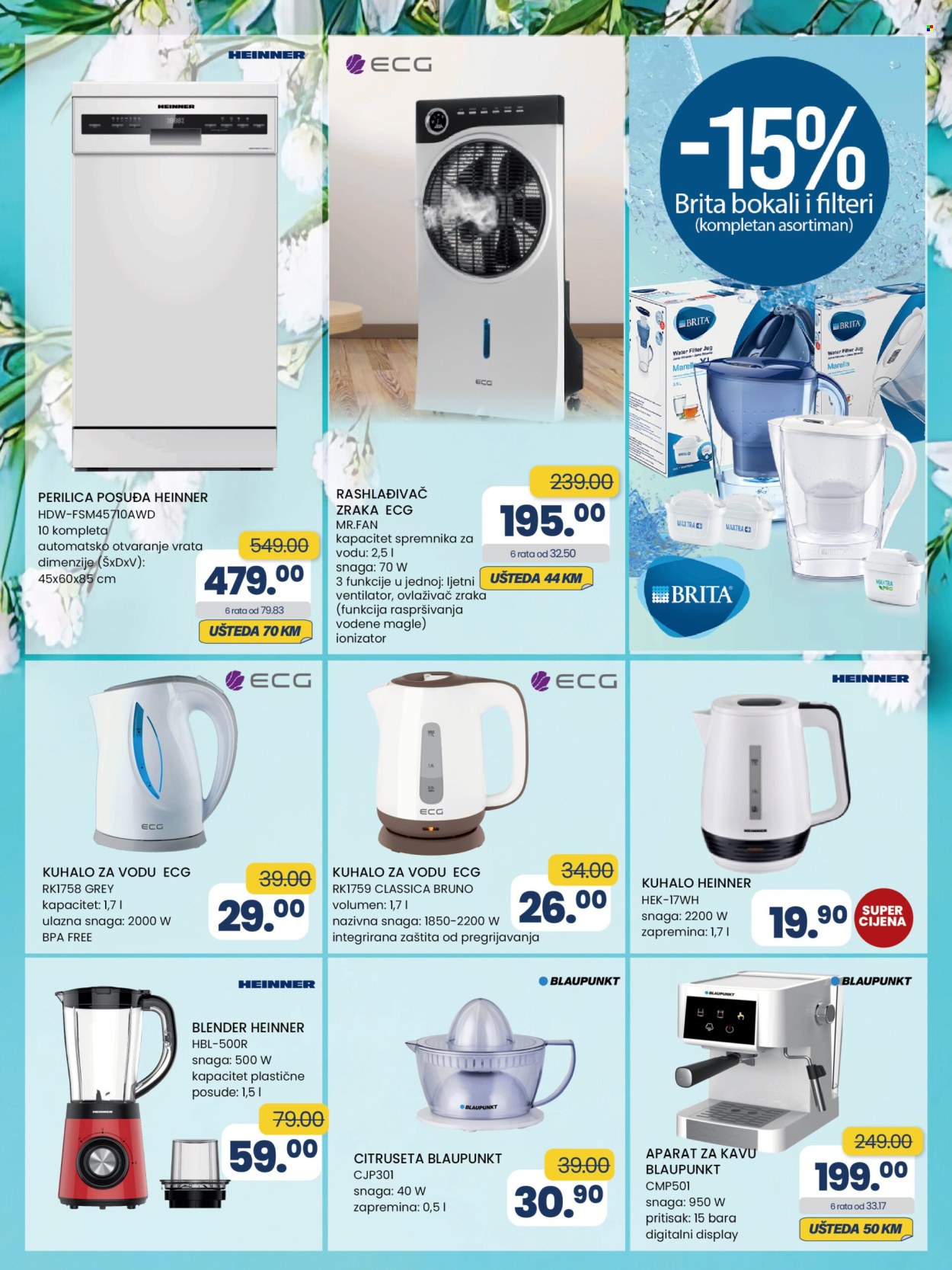 FIS katalog - 24.04.2026. - 14.05.2026.. Stranica 22