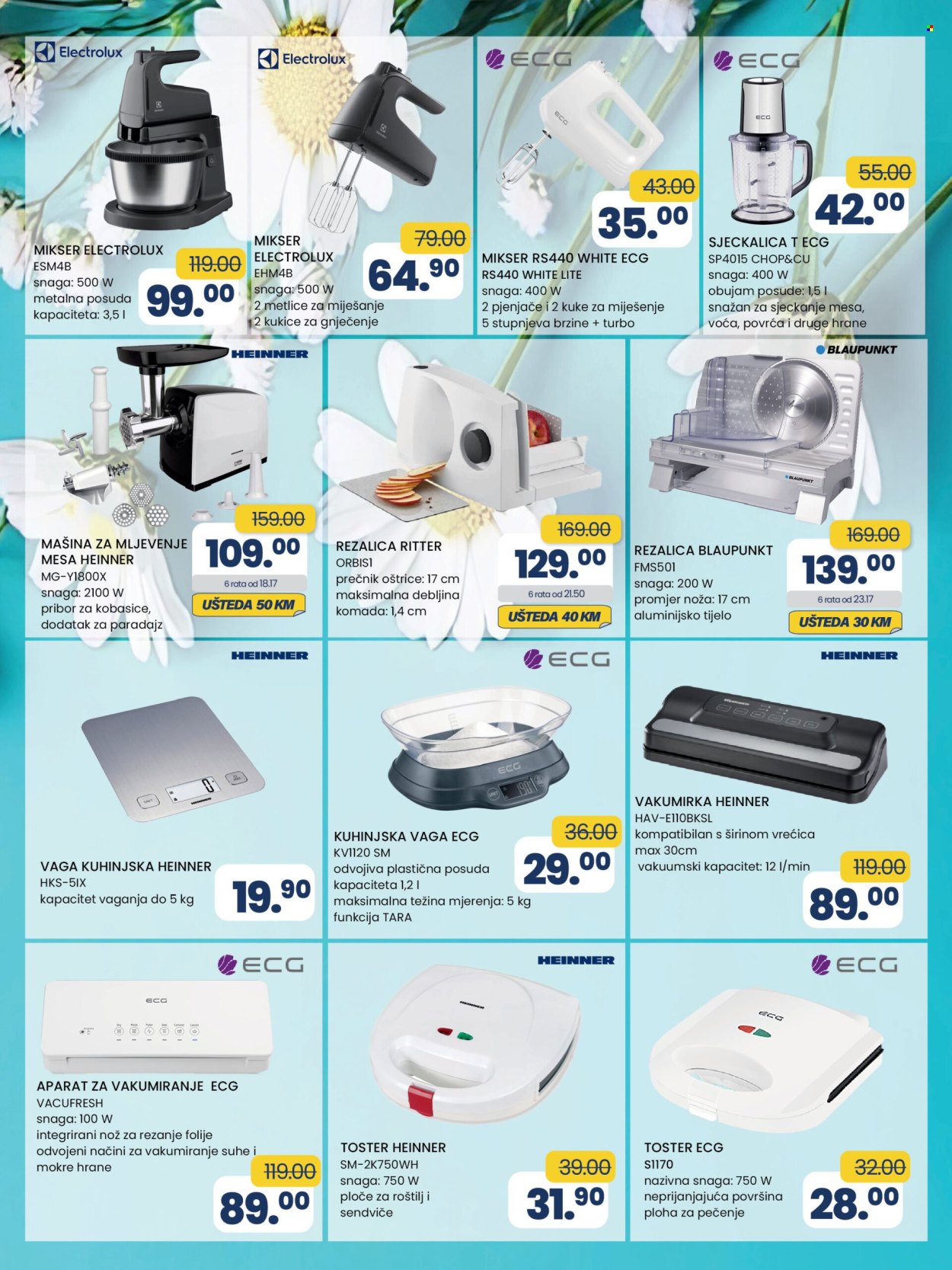 FIS katalog - 24.04.2026. - 14.05.2026.. Stranica 23