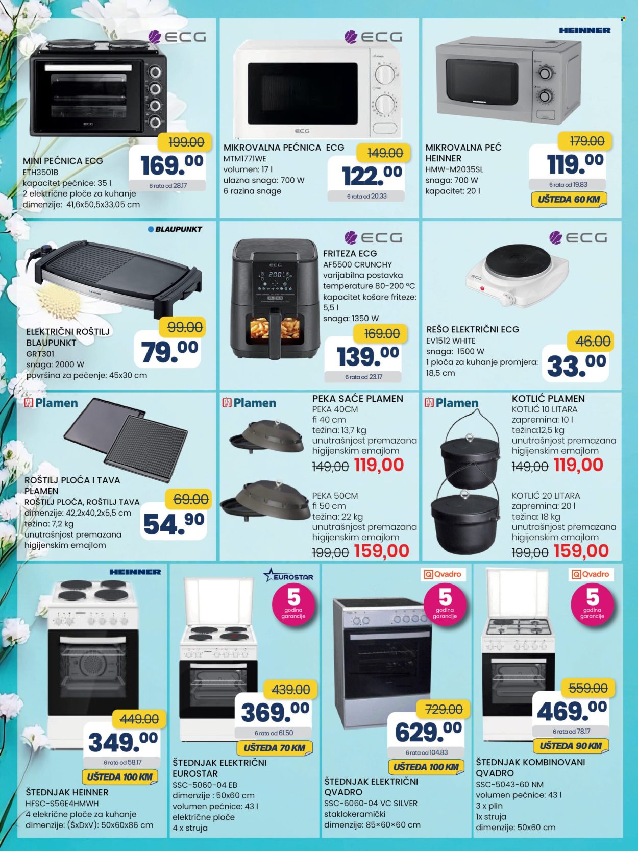 FIS katalog - 24.04.2026. - 14.05.2026.. Stranica 24