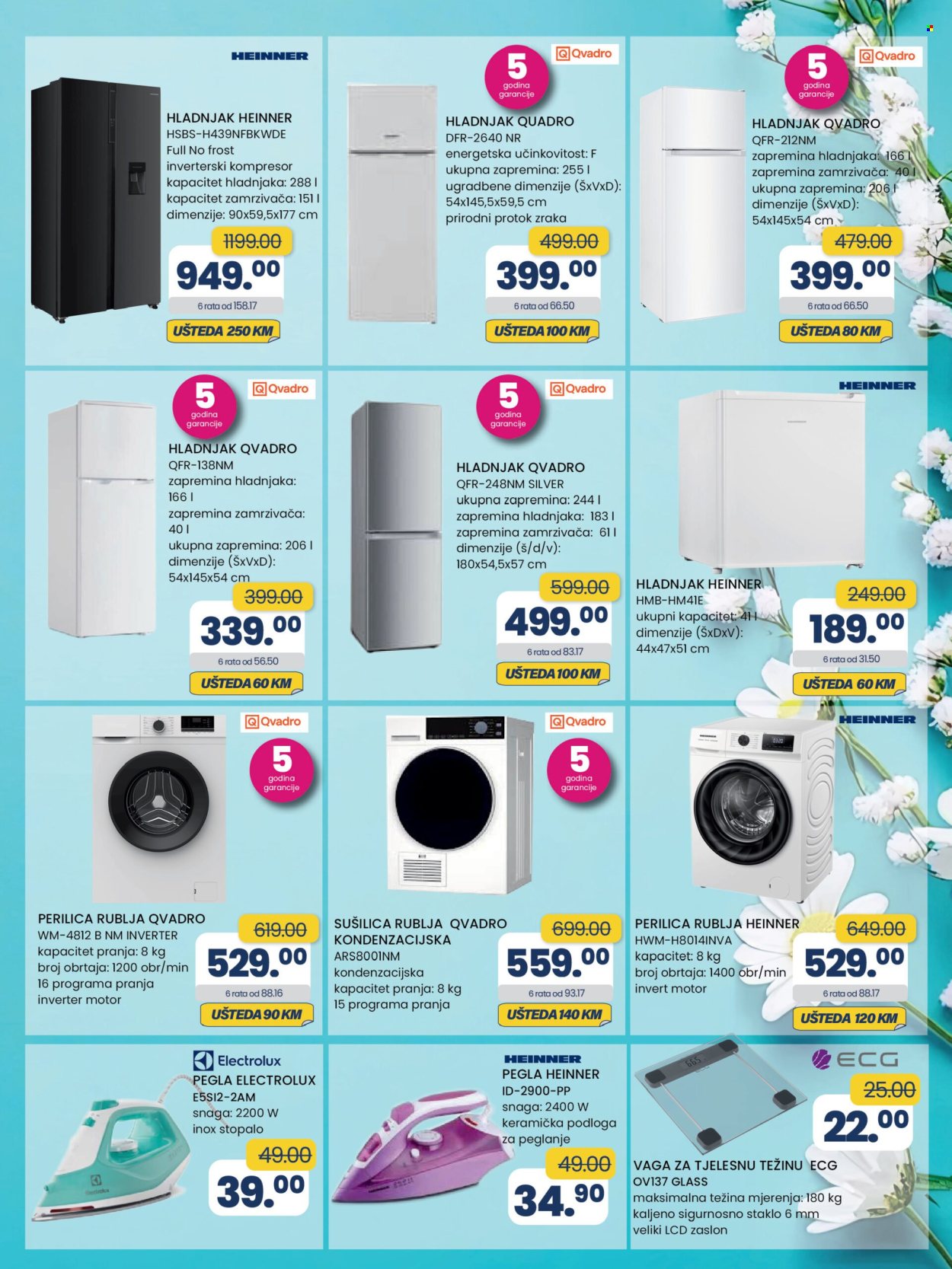 FIS katalog - 24.04.2026. - 14.05.2026.. Stranica 25