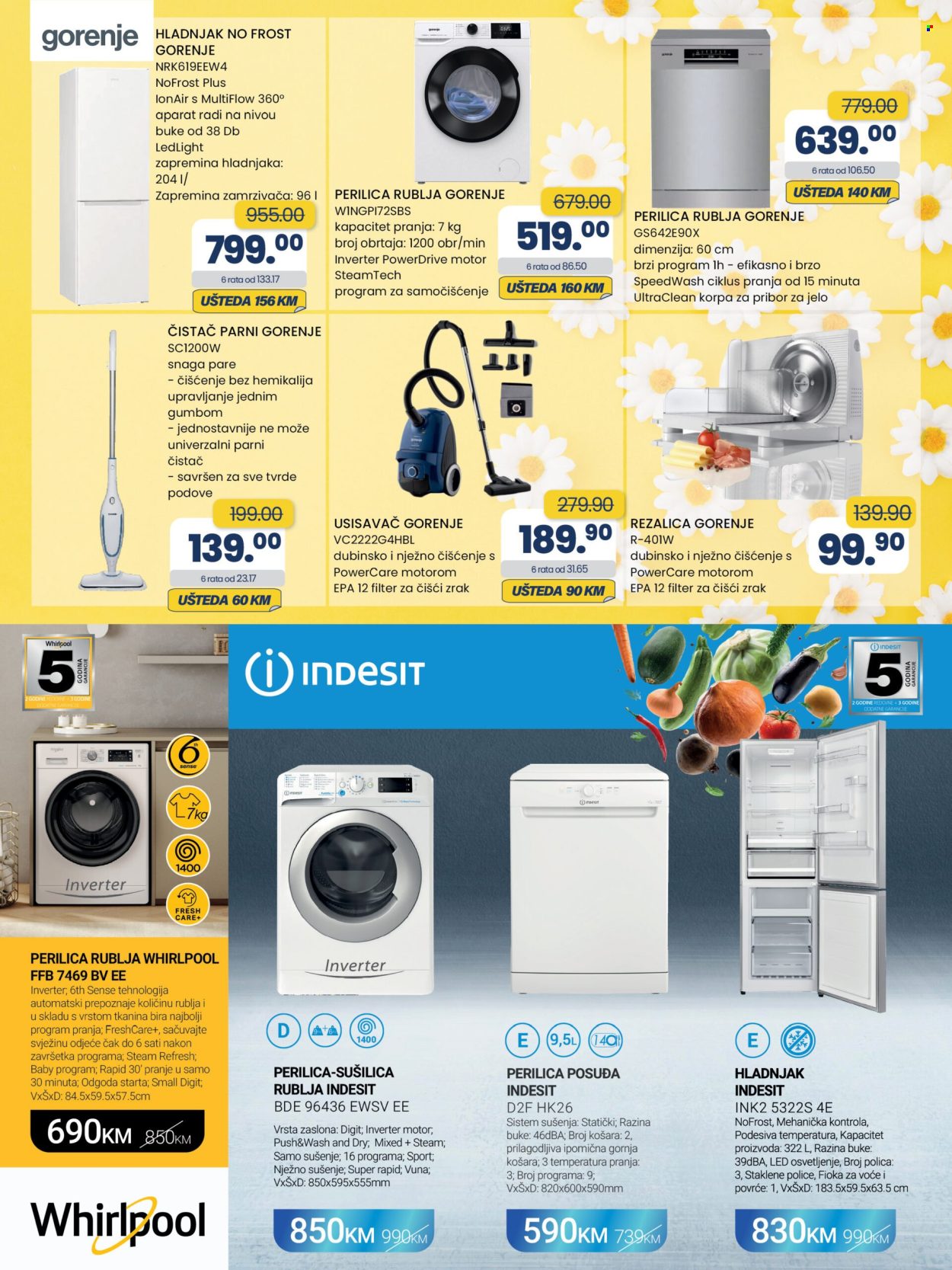 FIS katalog - 24.04.2026. - 14.05.2026.. Stranica 26