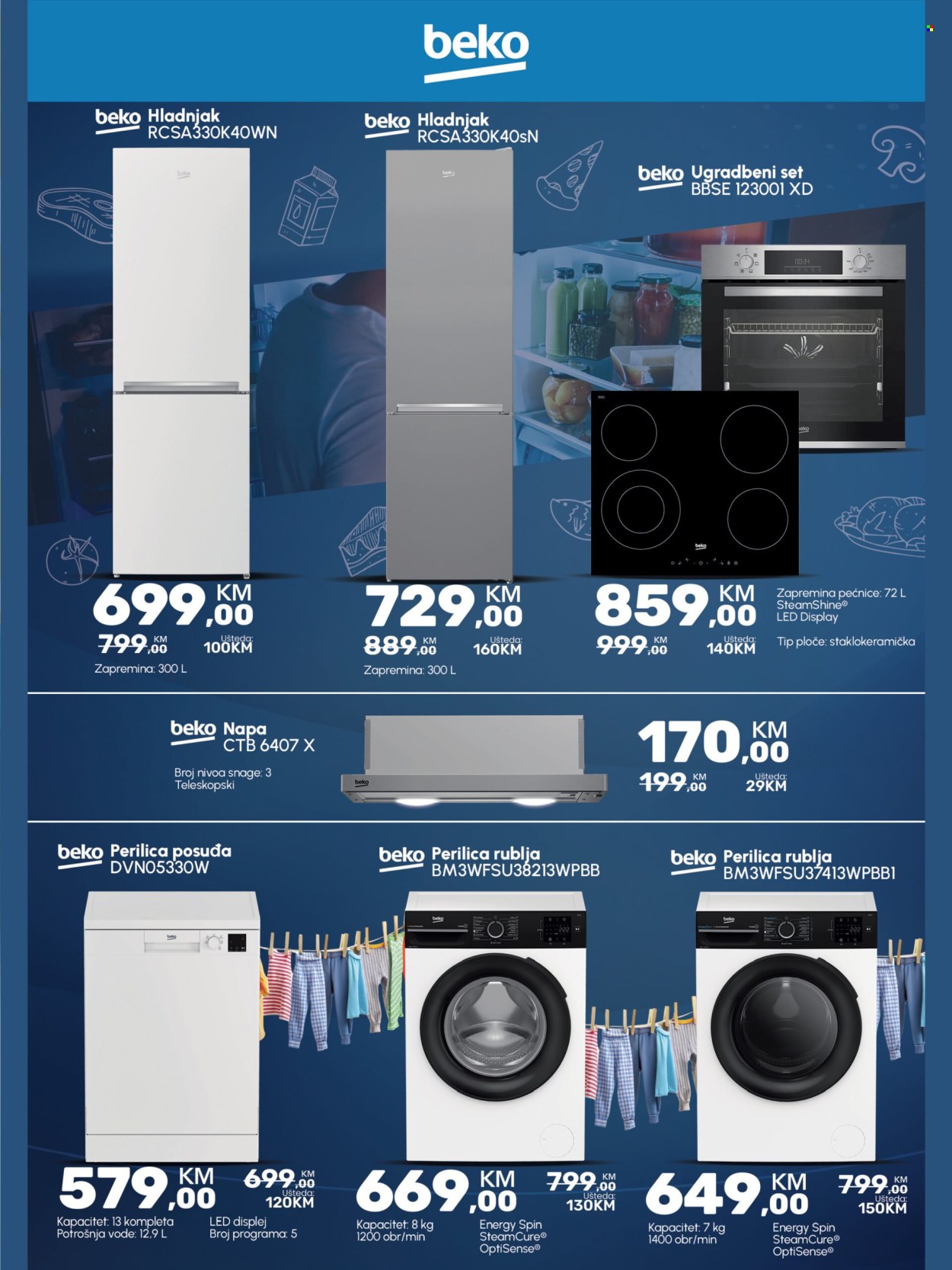 FIS katalog - 24.04.2026. - 14.05.2026.. Stranica 27