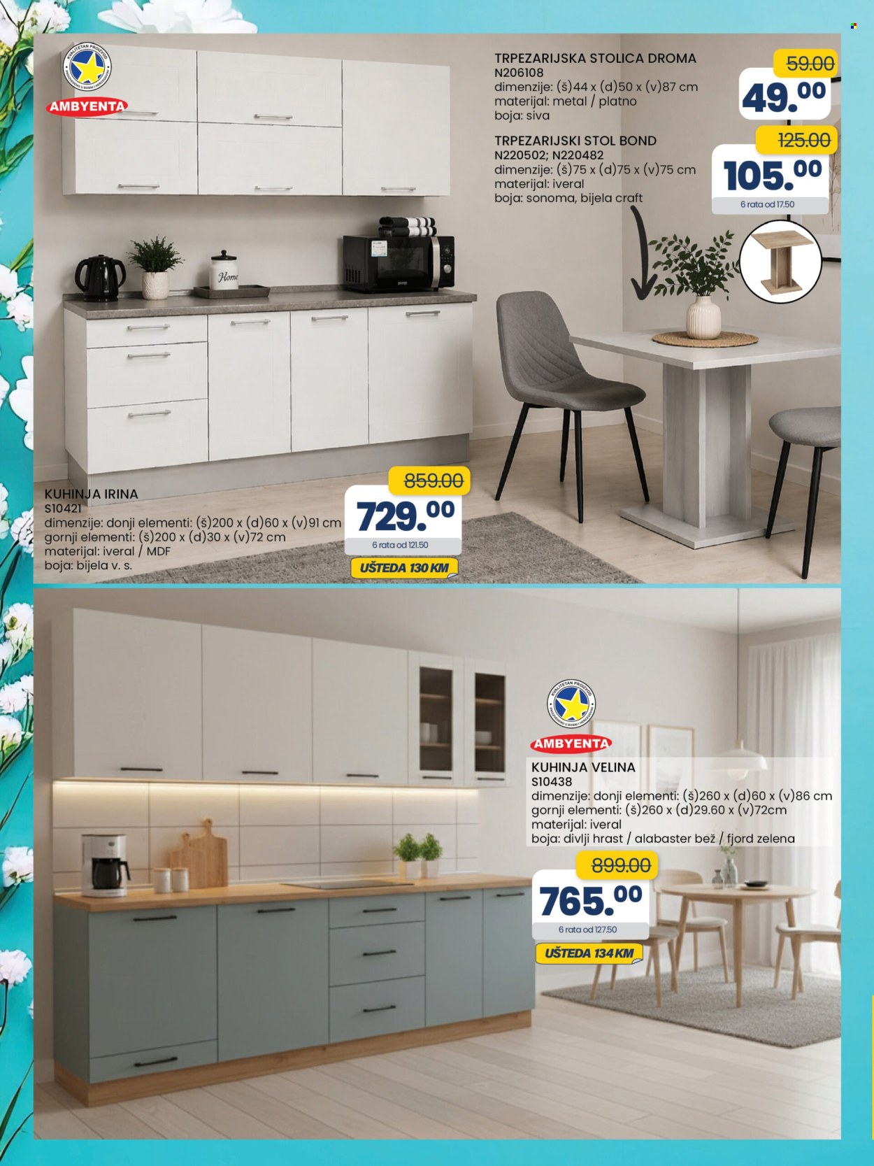 FIS katalog - 24.04.2026. - 14.05.2026.. Stranica 28