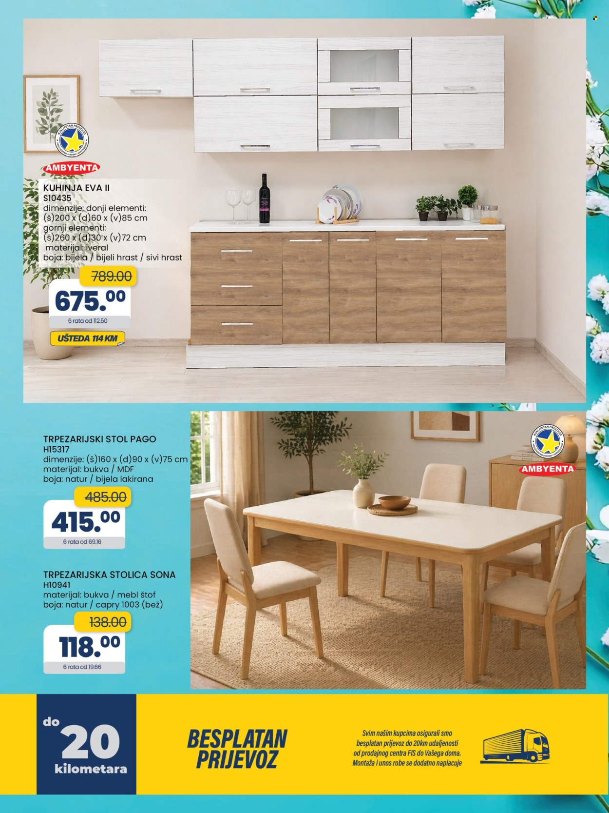 FIS katalog - 24.04.2026. - 14.05.2026.. Stranica 29