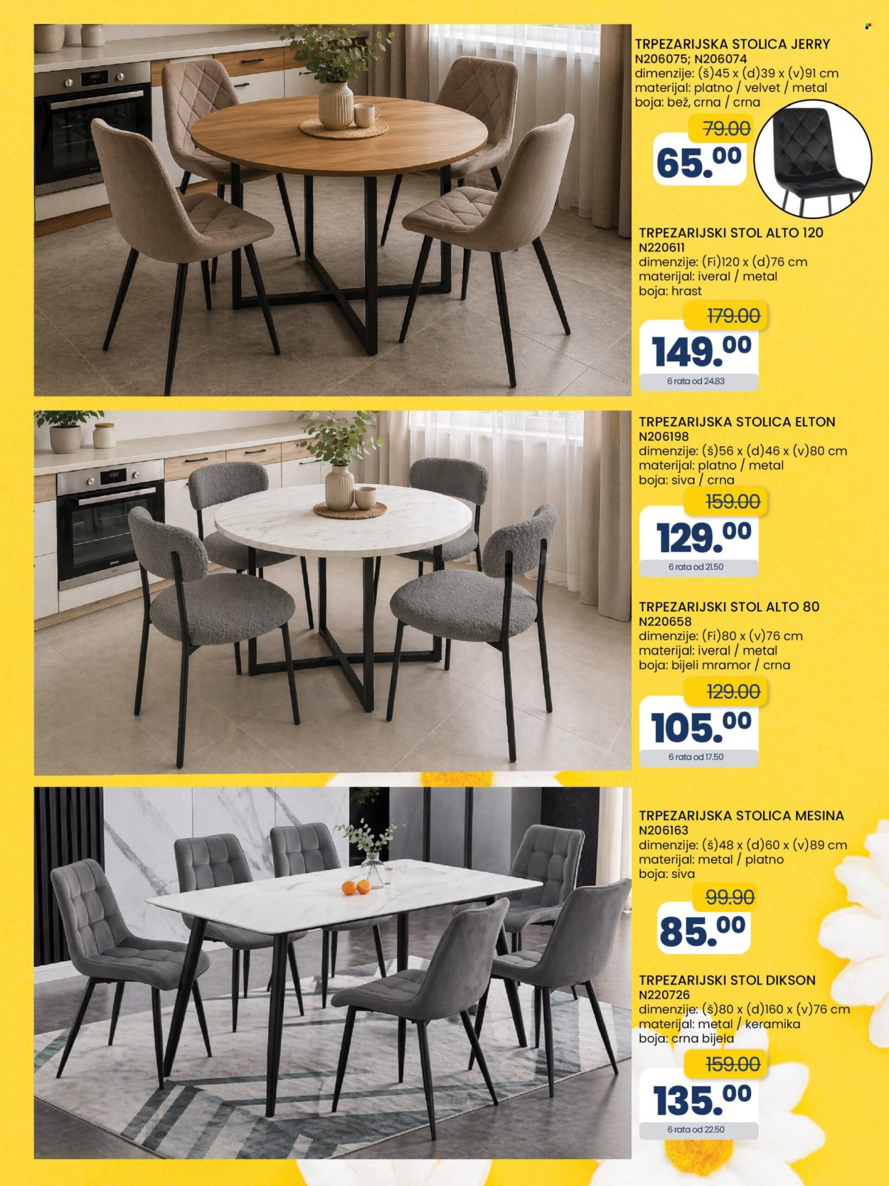 FIS katalog - 24.04.2026. - 14.05.2026.. Stranica 30