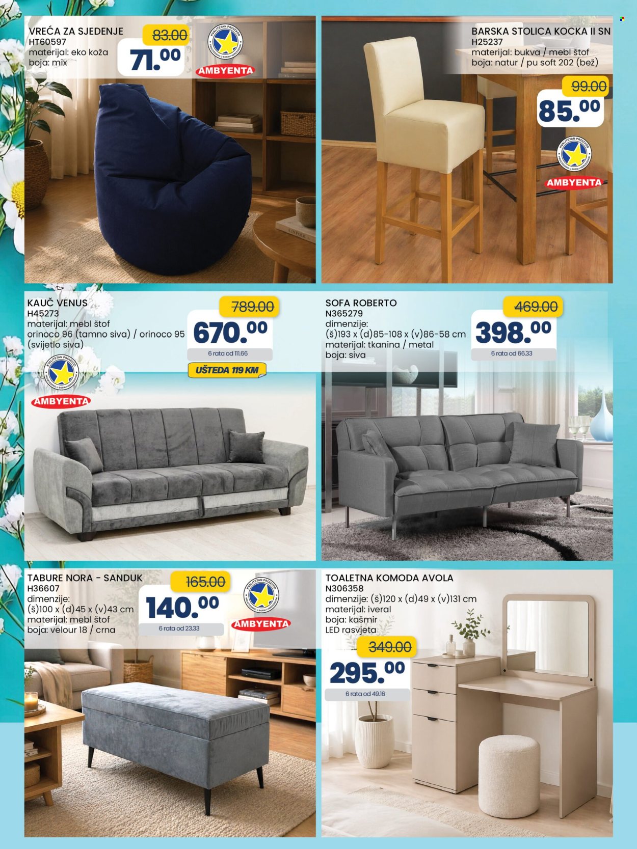 FIS katalog - 24.04.2026. - 14.05.2026.. Stranica 34