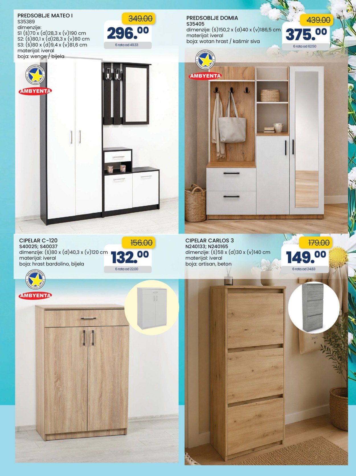 FIS katalog - 24.04.2026. - 14.05.2026.. Stranica 35