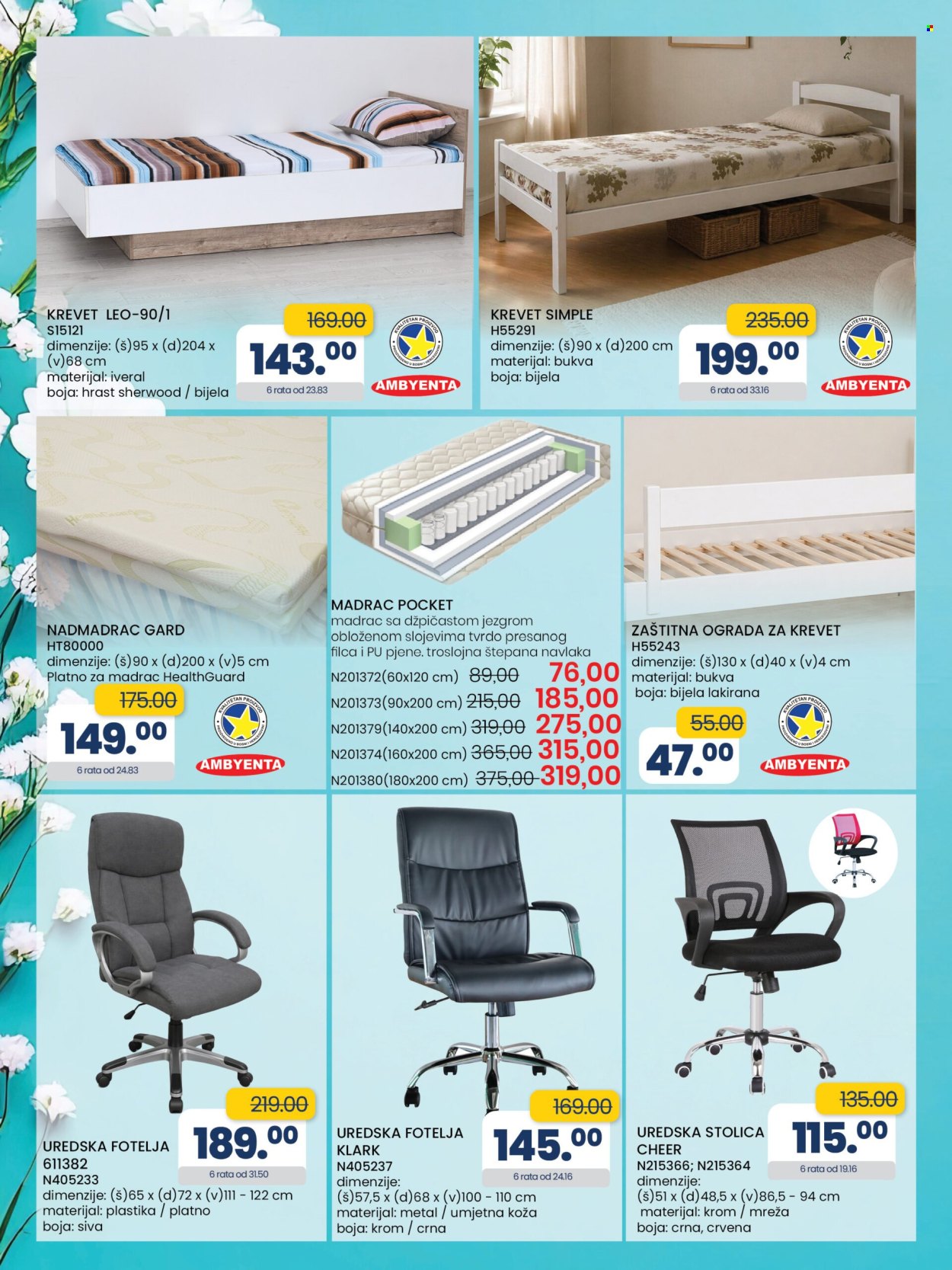 FIS katalog - 24.04.2026. - 14.05.2026.. Stranica 38