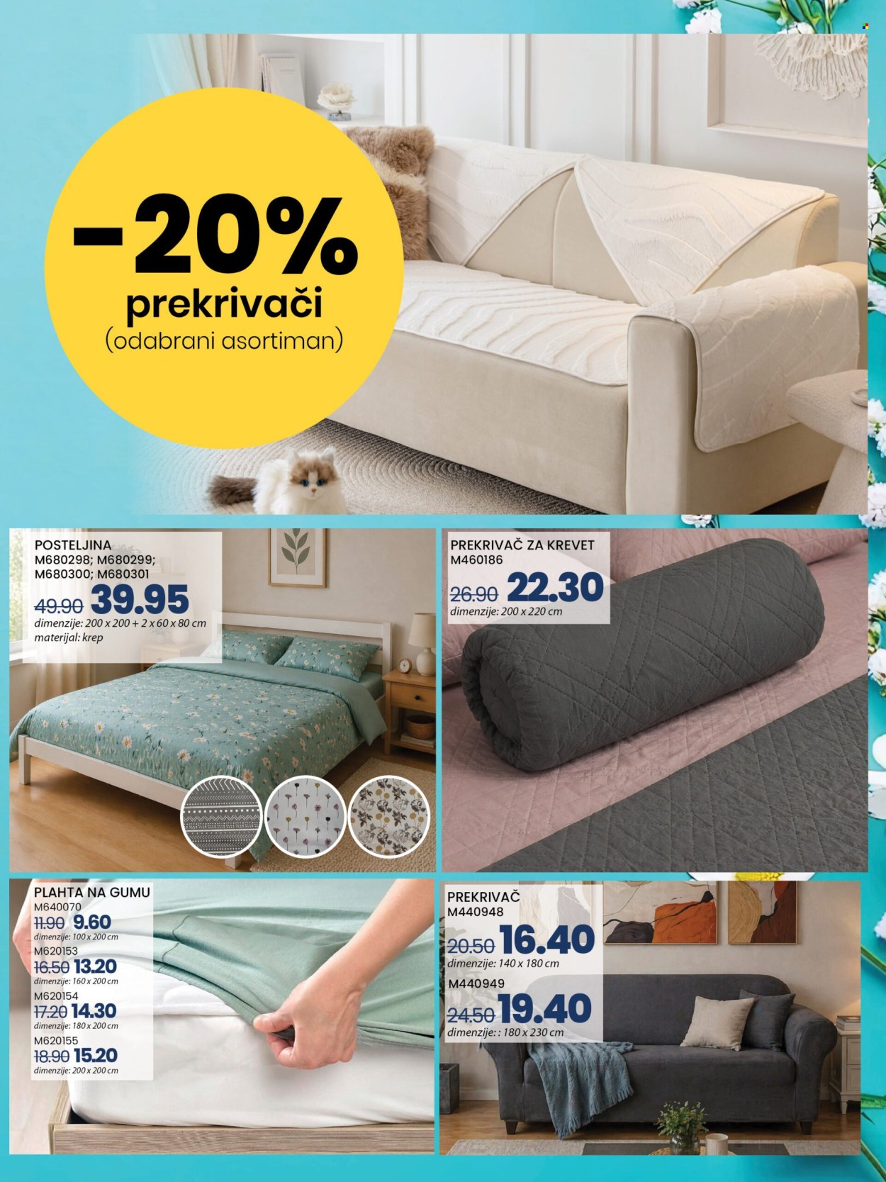 FIS katalog - 24.04.2026. - 14.05.2026.. Stranica 39