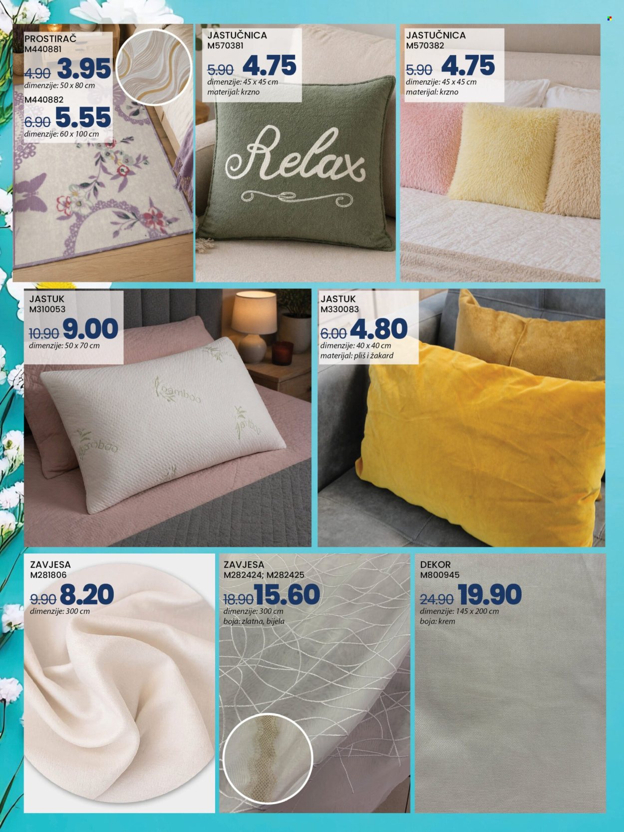 FIS katalog - 24.04.2026. - 14.05.2026.. Stranica 40