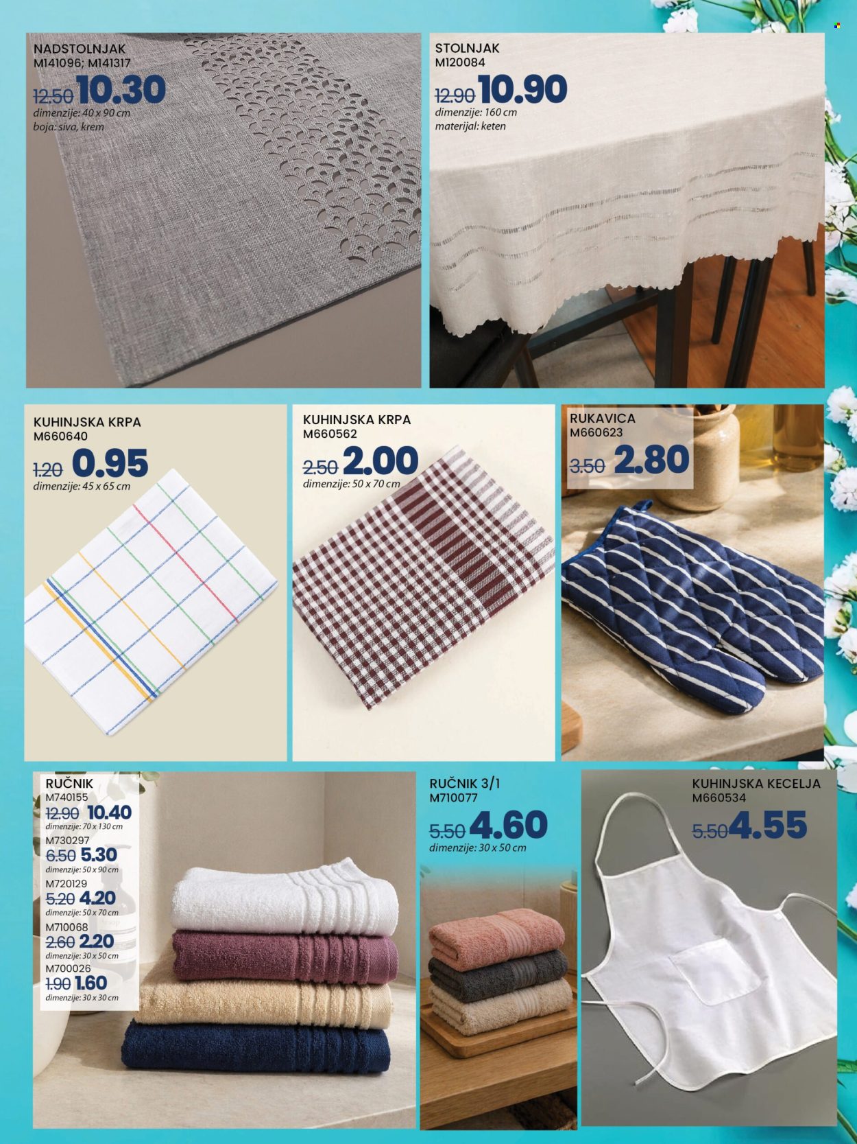 FIS katalog - 24.04.2026. - 14.05.2026.. Stranica 41