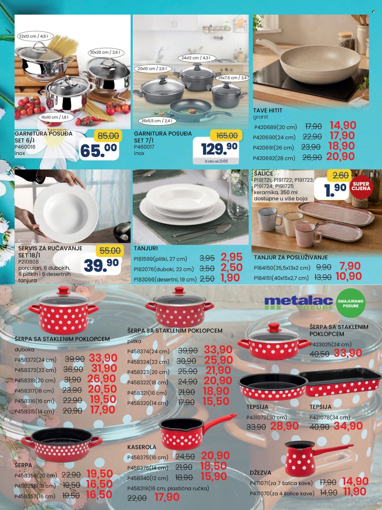 FIS katalog - 24.04.2026. - 14.05.2026.. Stranica 42