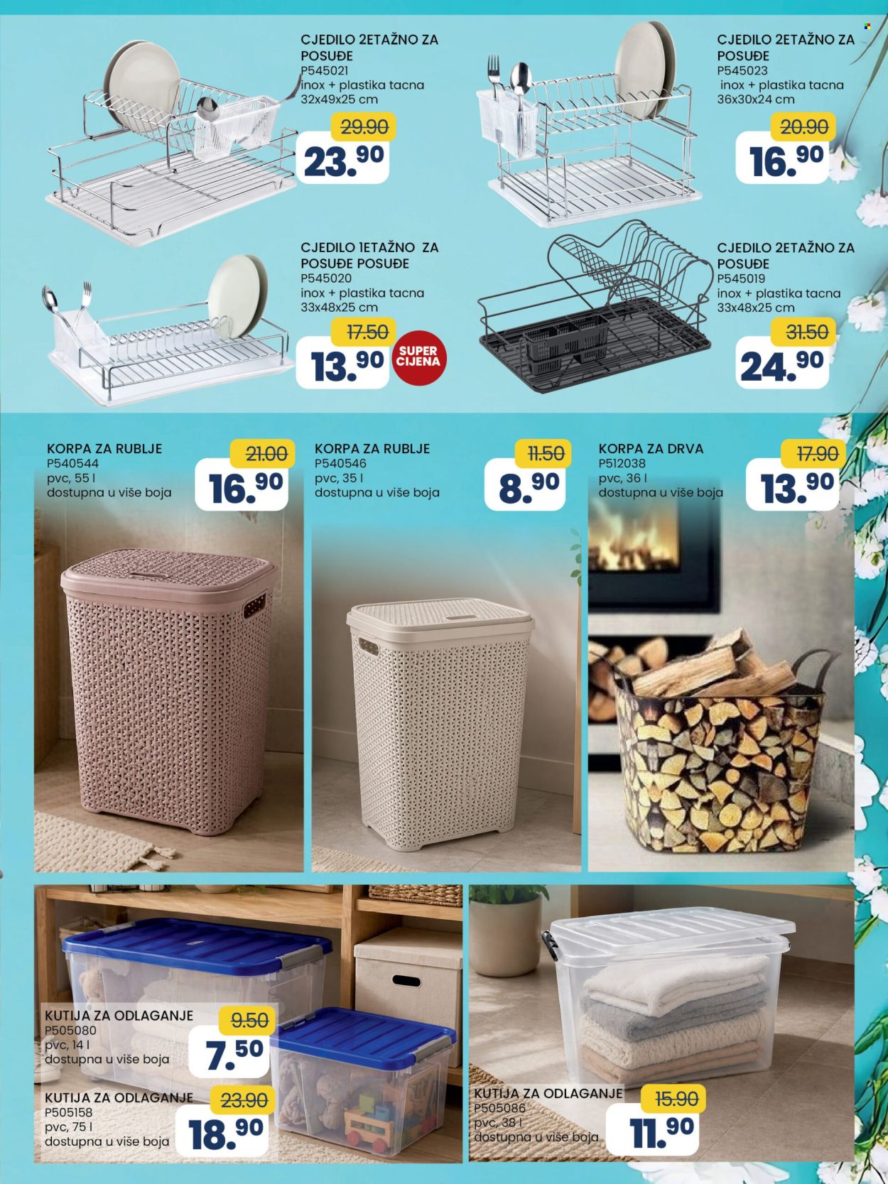 FIS katalog - 24.04.2026. - 14.05.2026.. Stranica 43