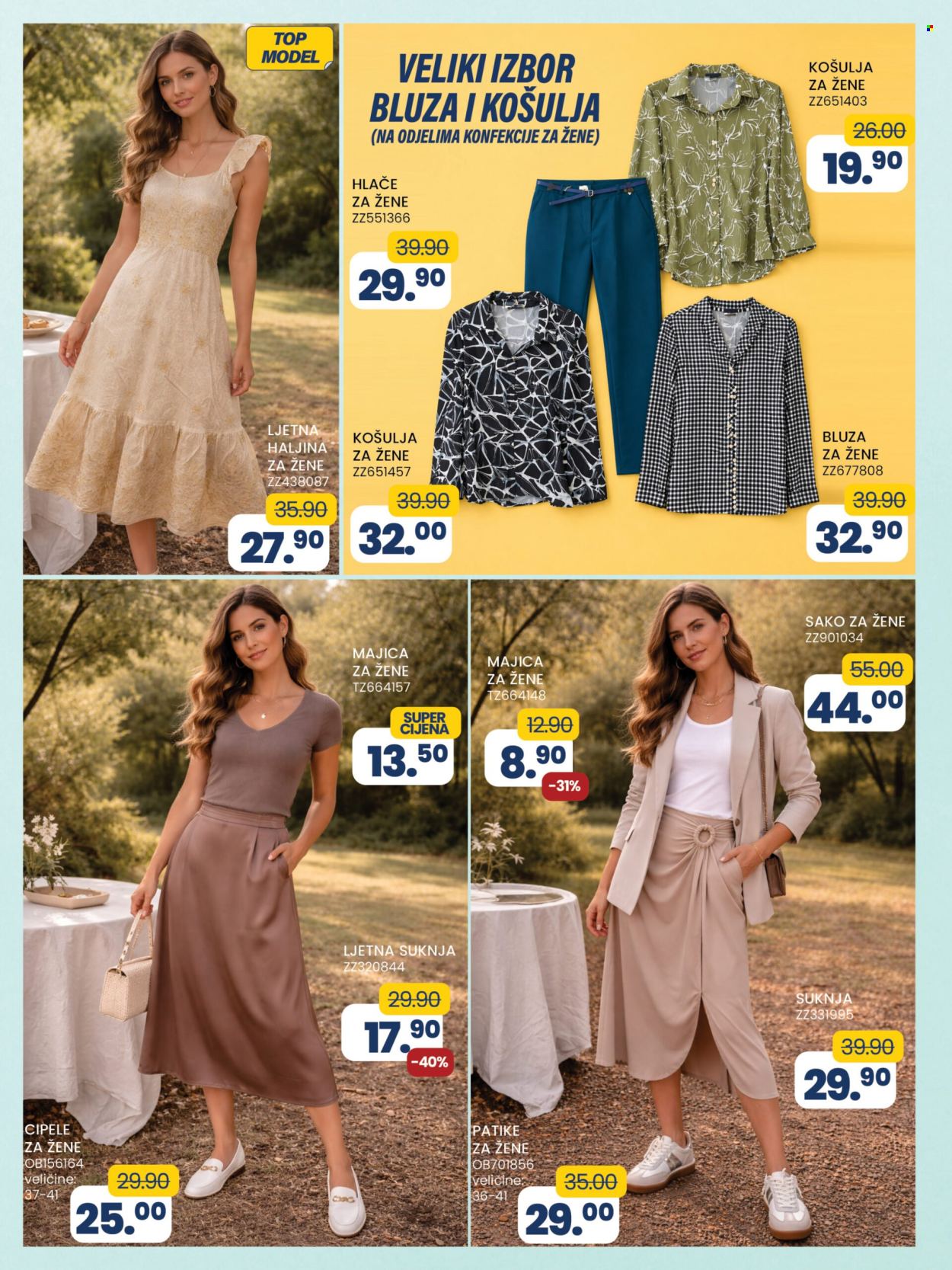 FIS katalog - 24.04.2026. - 14.05.2026.. Stranica 44