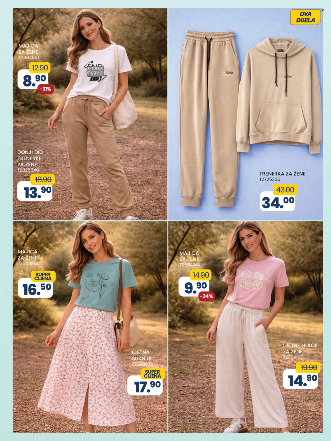 FIS katalog - 24.04.2026. - 14.05.2026.. Stranica 45