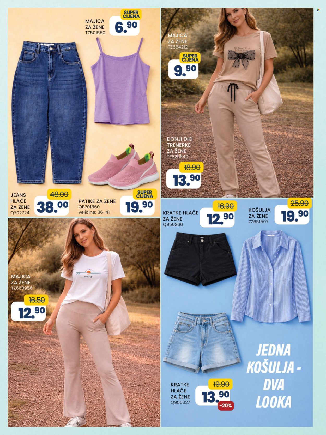 FIS katalog - 24.04.2026. - 14.05.2026.. Stranica 46