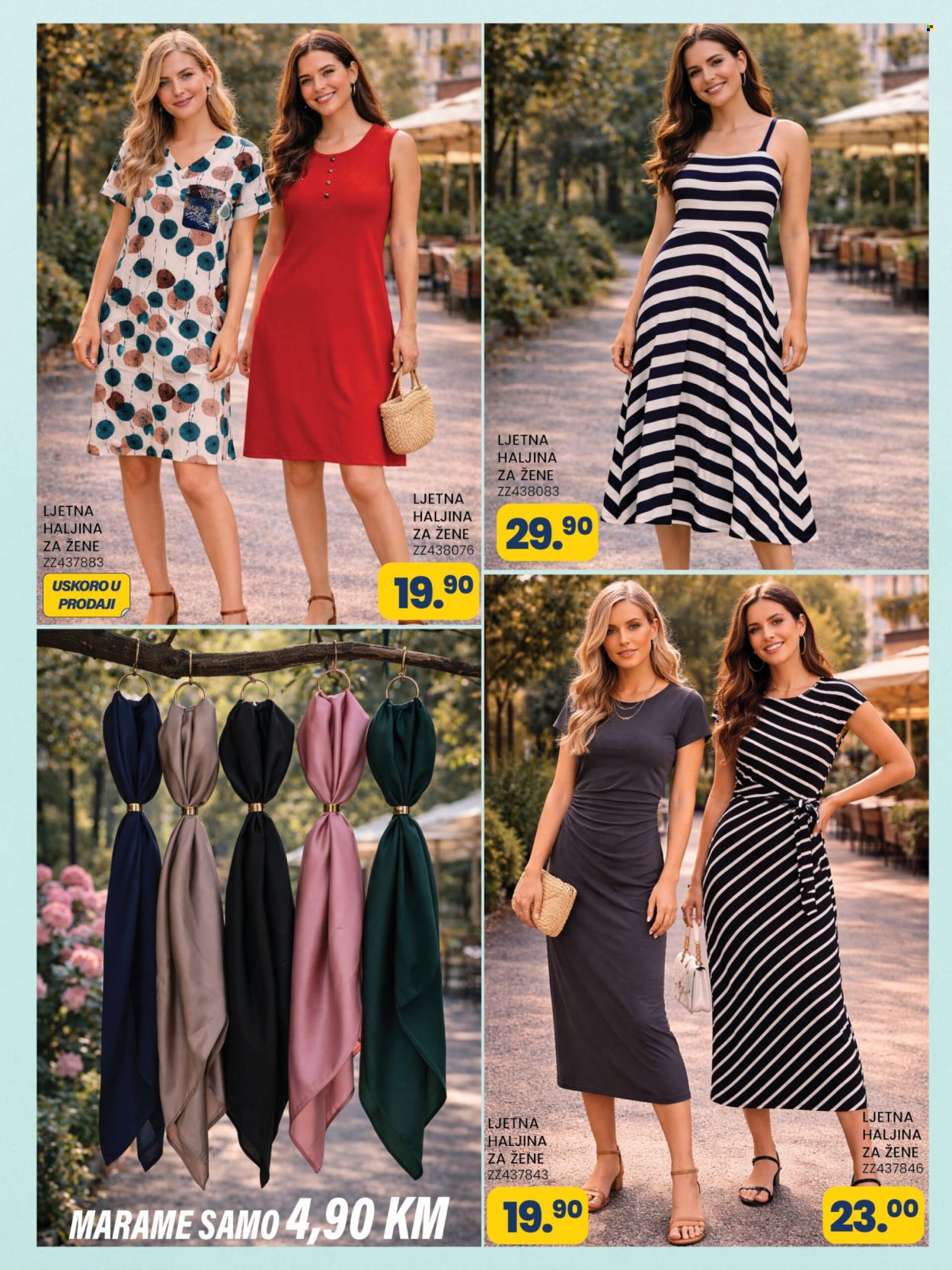 FIS katalog - 24.04.2026. - 14.05.2026.. Stranica 47