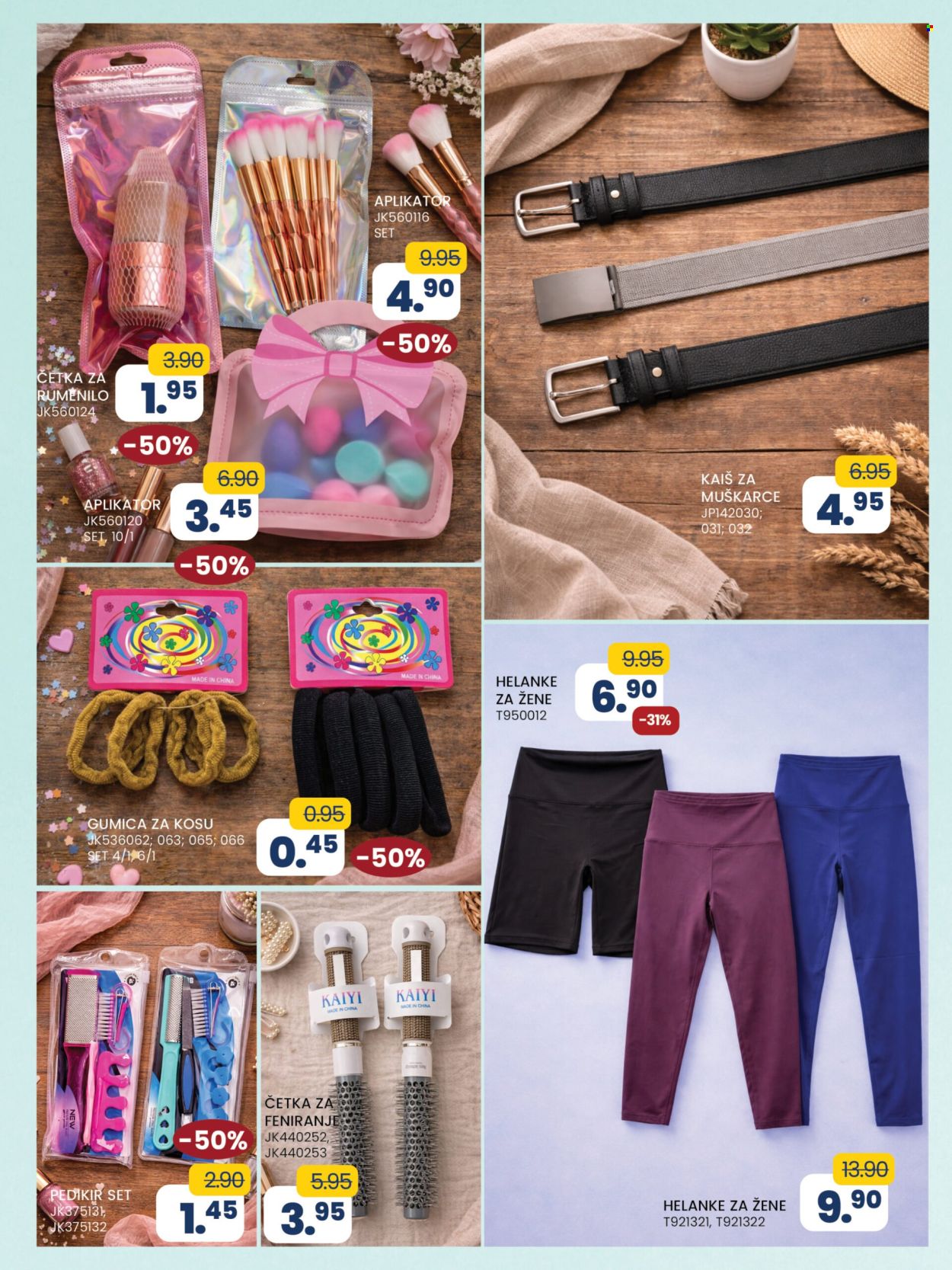 FIS katalog - 24.04.2026. - 14.05.2026.. Stranica 49