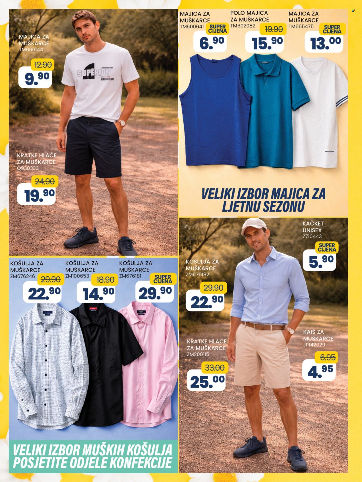 FIS katalog - 24.04.2026. - 14.05.2026.. Stranica 50