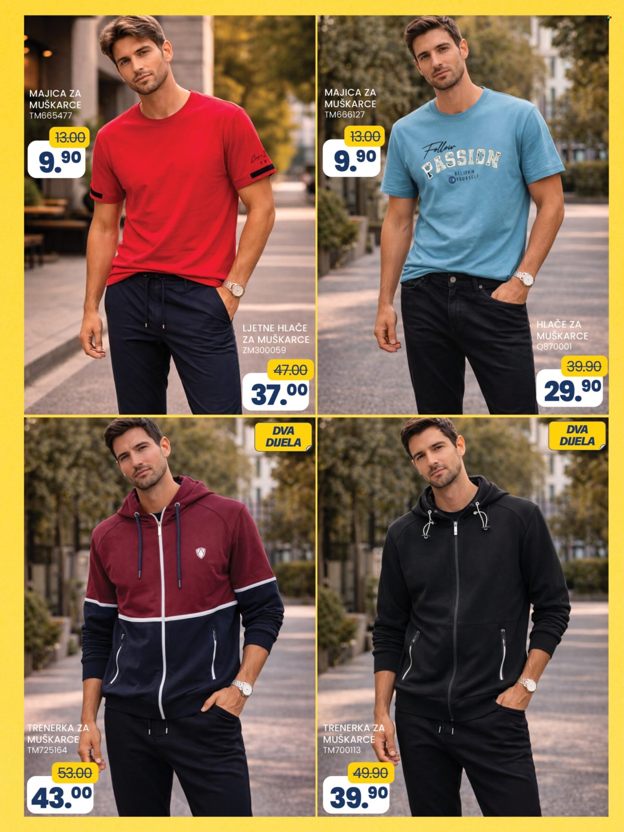 FIS katalog - 24.04.2026. - 14.05.2026.. Stranica 51