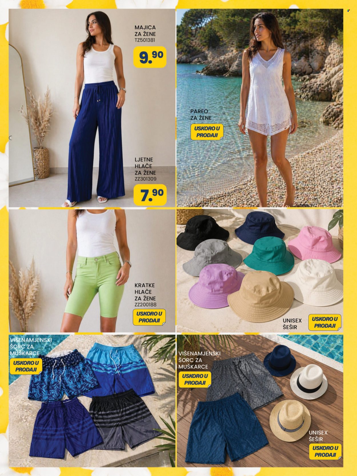 FIS katalog - 24.04.2026. - 14.05.2026.. Stranica 52