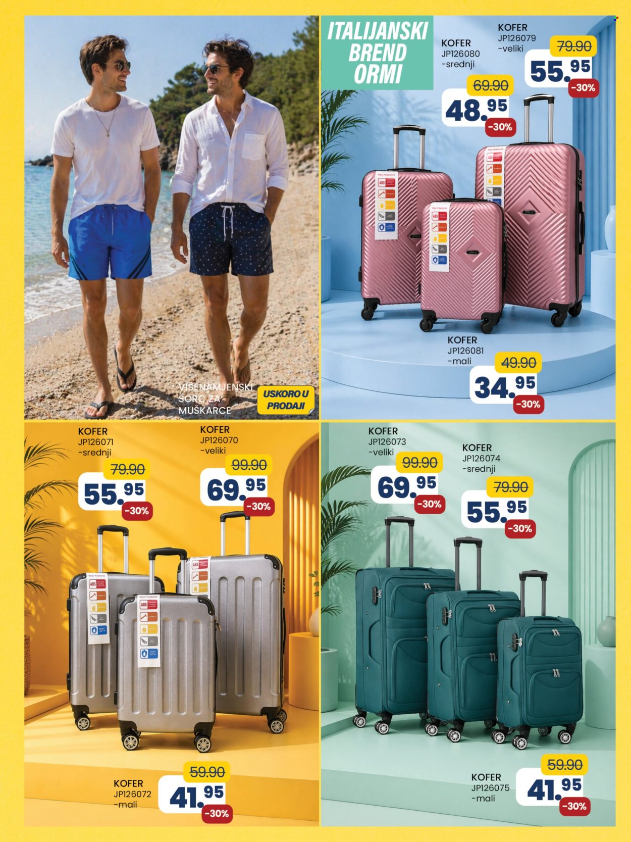 FIS katalog - 24.04.2026. - 14.05.2026.. Stranica 53