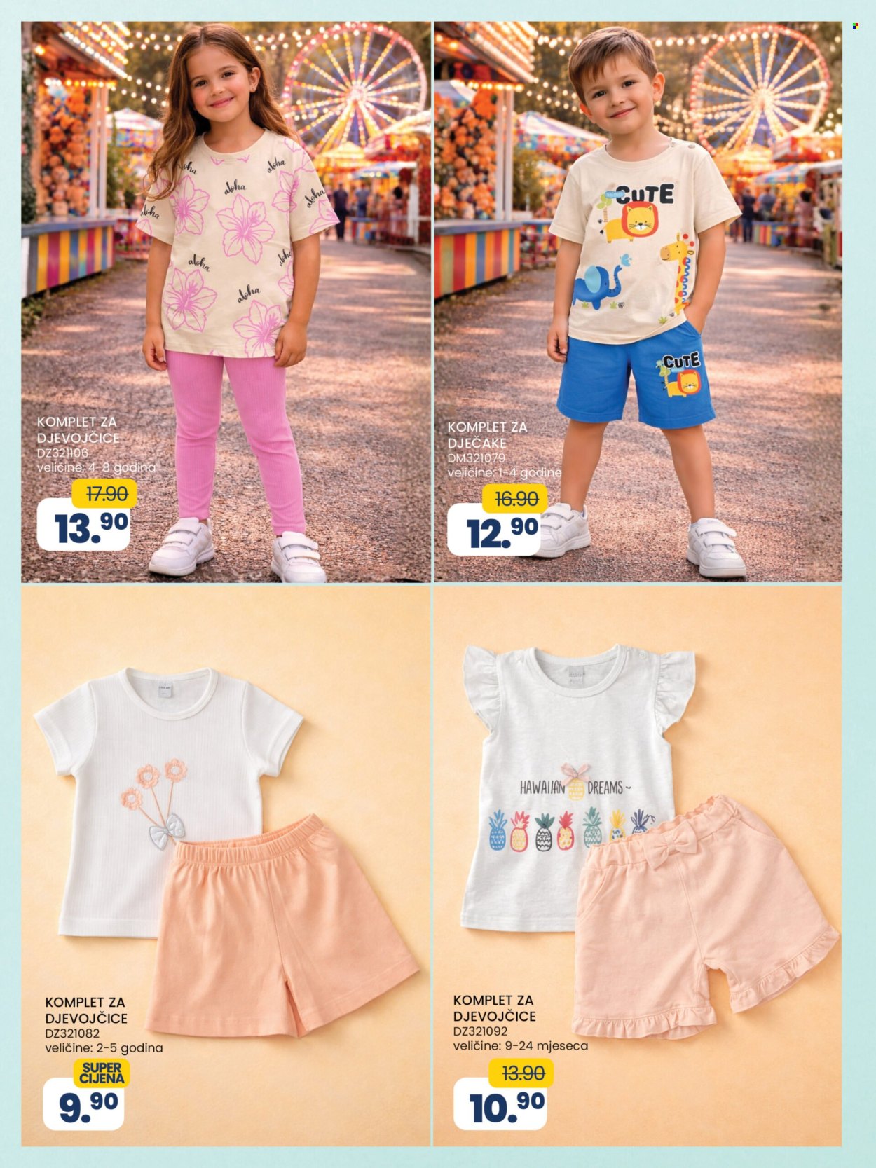 FIS katalog - 24.04.2026. - 14.05.2026.. Stranica 54