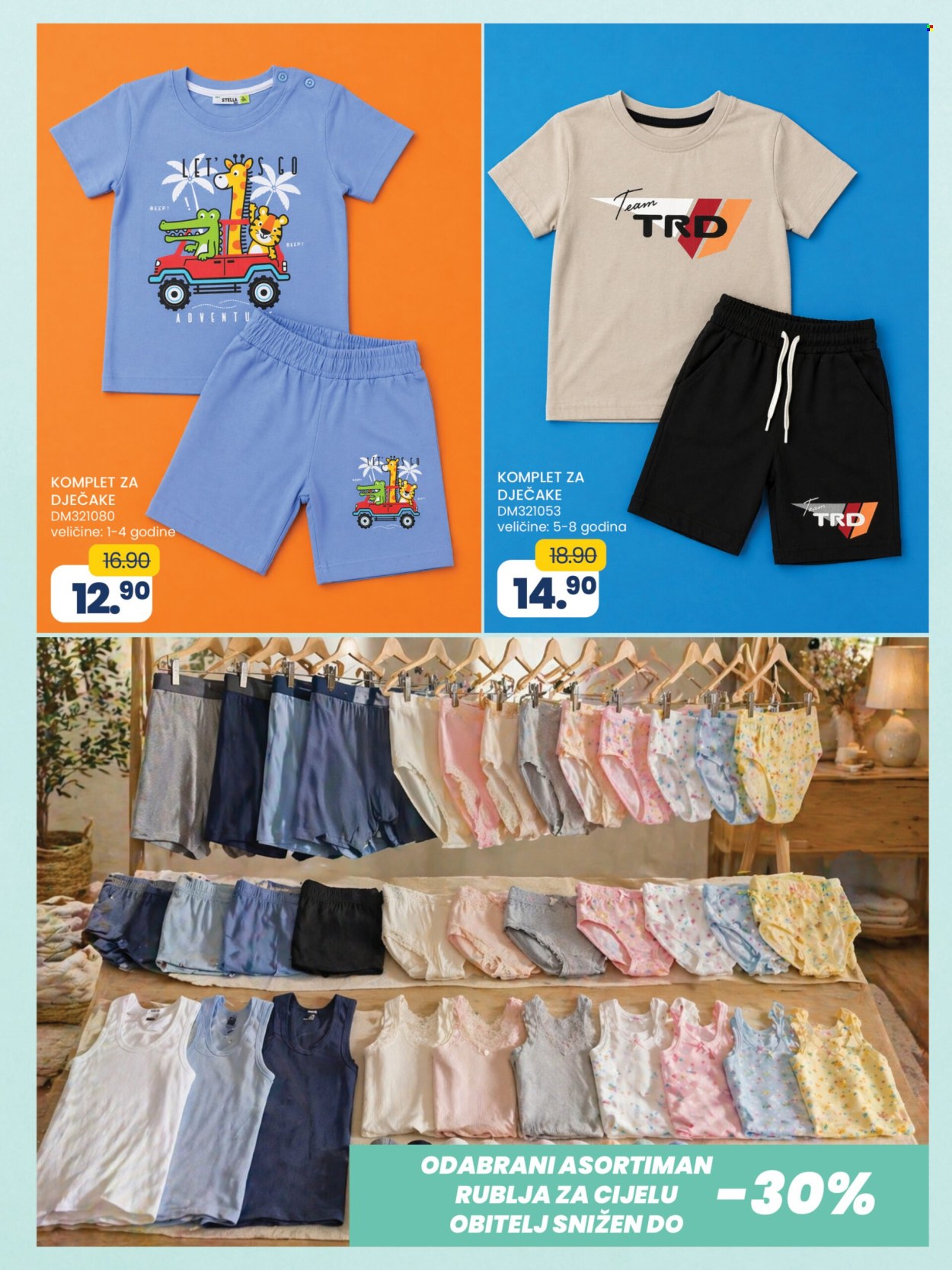 FIS katalog - 24.04.2026. - 14.05.2026.. Stranica 55