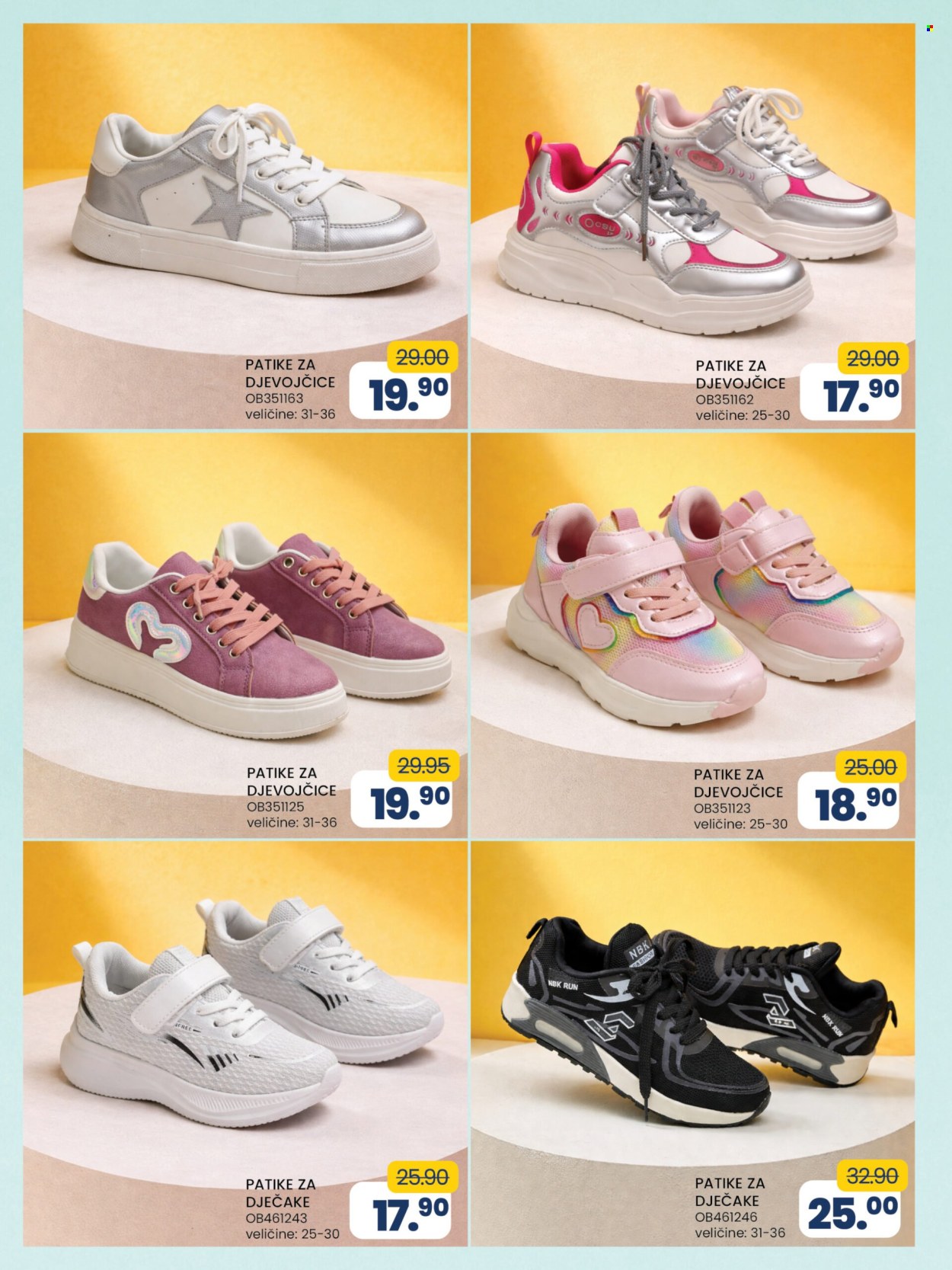 FIS katalog - 24.04.2026. - 14.05.2026.. Stranica 56