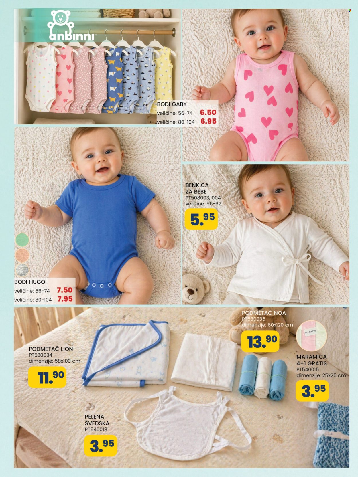 FIS katalog - 24.04.2026. - 14.05.2026.. Stranica 57