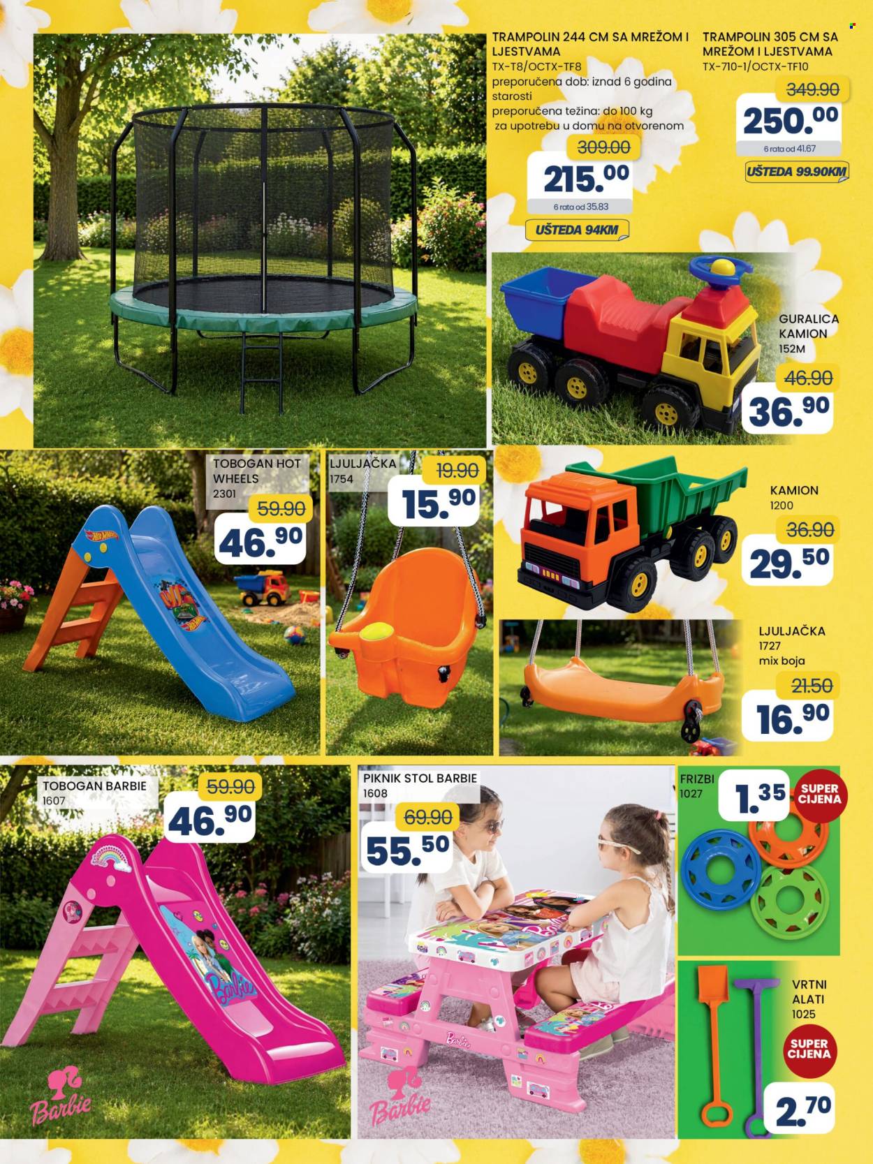 FIS katalog - 24.04.2026. - 14.05.2026.. Stranica 58