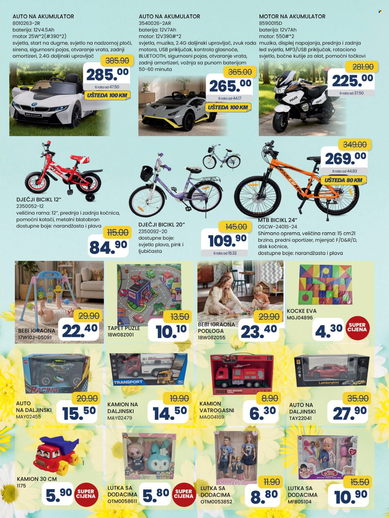 FIS katalog - 24.04.2026. - 14.05.2026.. Stranica 59