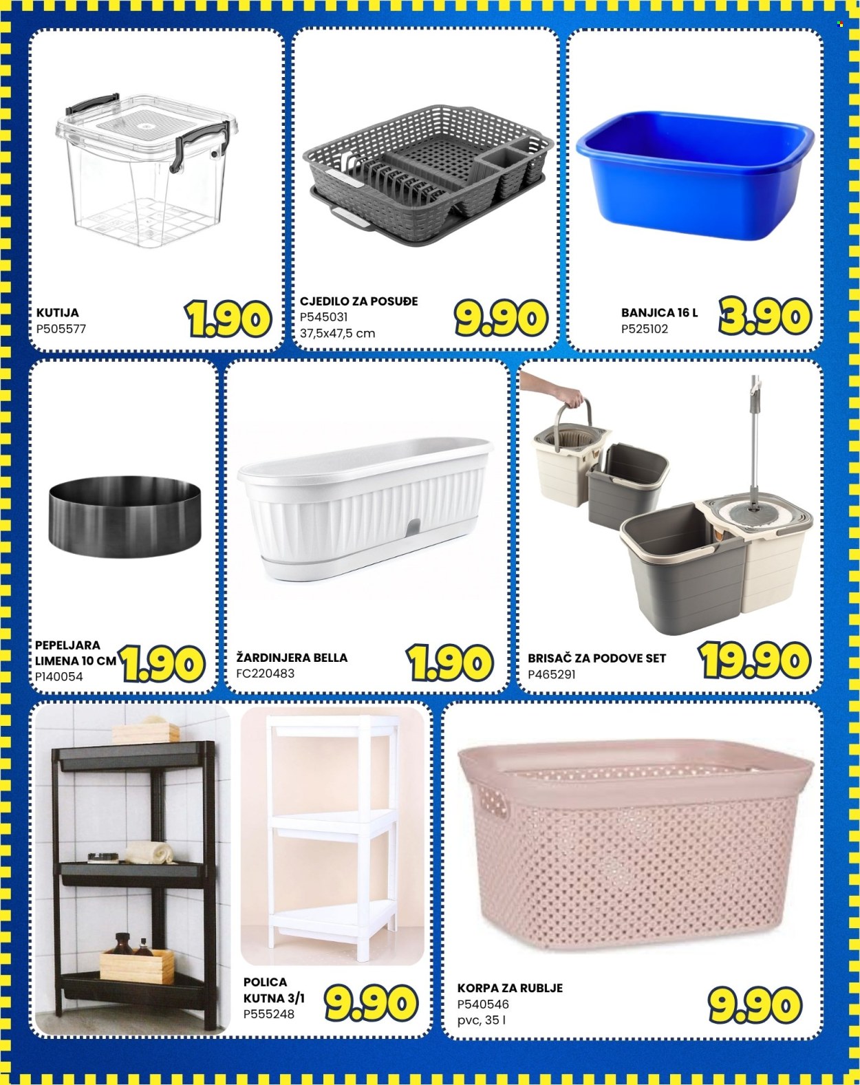 FIS katalog - 23.04.2026. - 25.04.2026.. Stranica 4