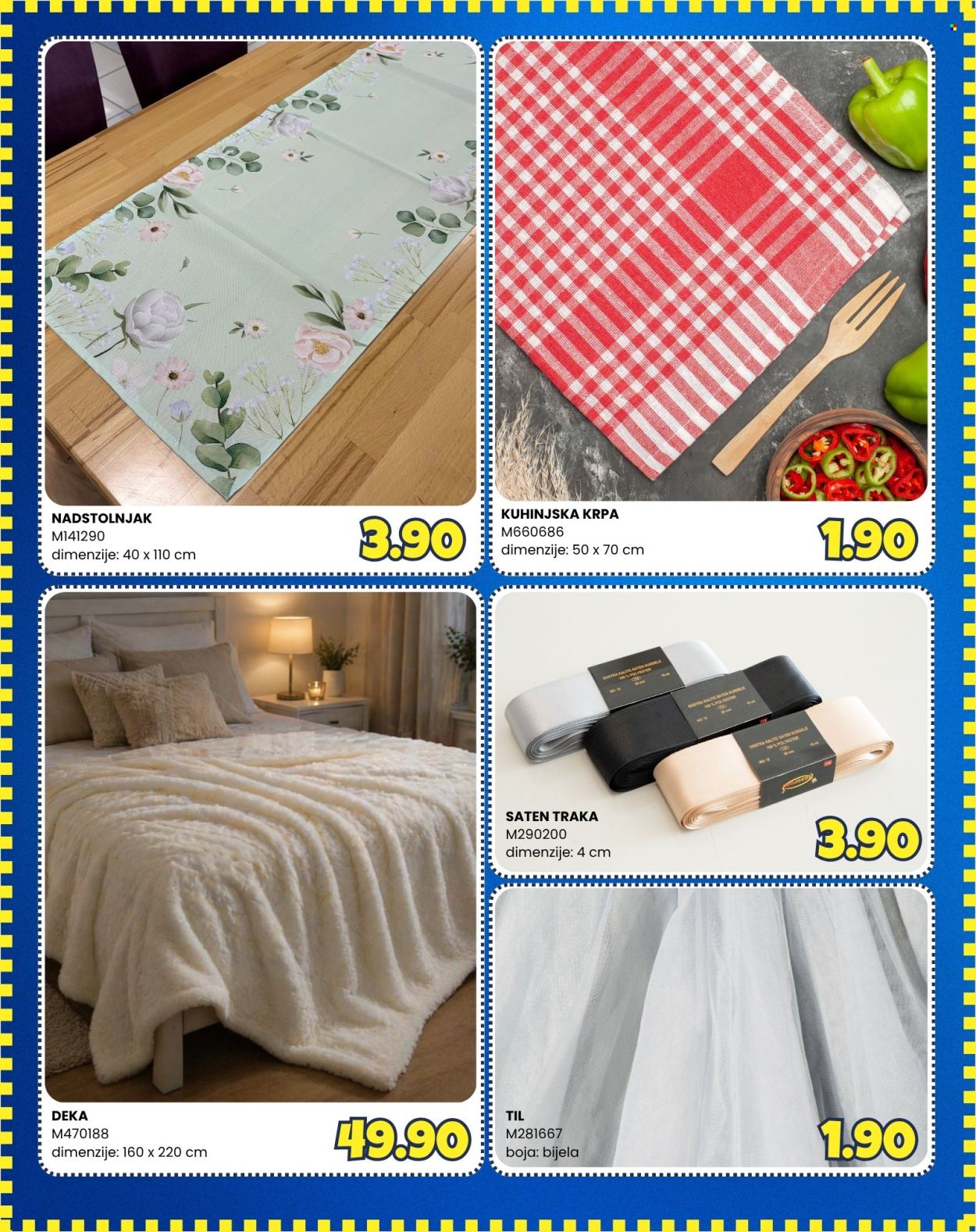 FIS katalog - 23.04.2026. - 25.04.2026.. Stranica 7