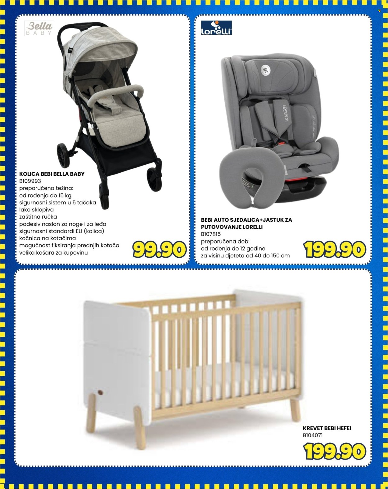 FIS katalog - 23.04.2026. - 25.04.2026.. Stranica 10