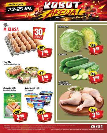 thumbnail - Robot katalog